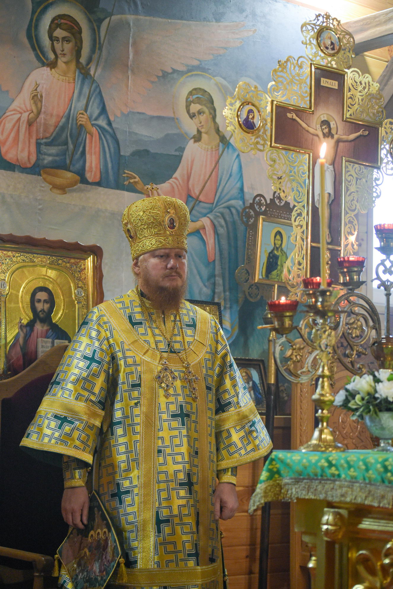 best photo kiev orthodoxy 0075