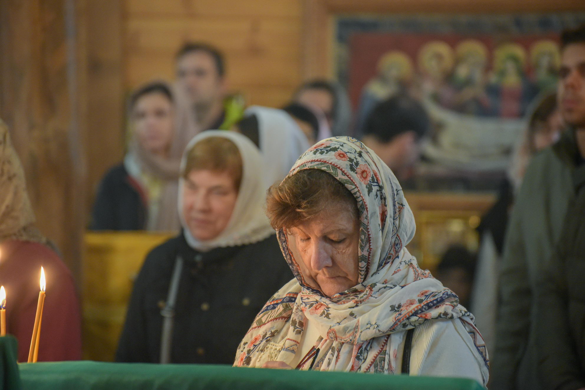 best photo kiev orthodoxy 0076