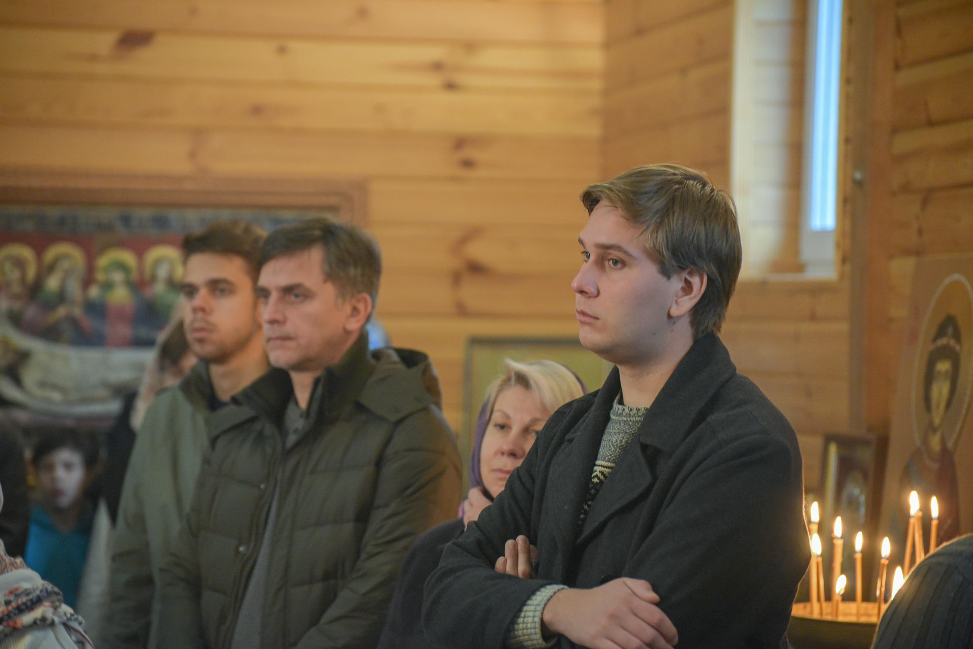 best photo kiev orthodoxy 0077