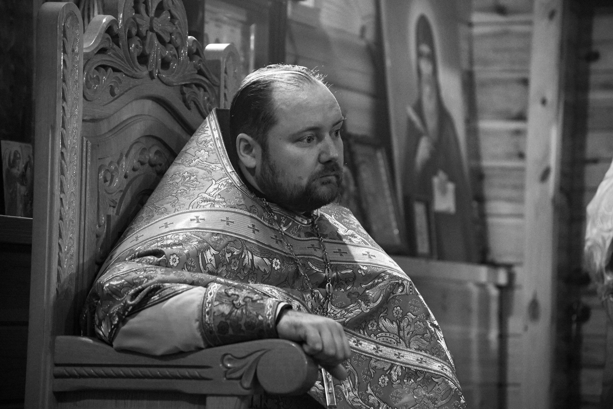 best photo kiev orthodoxy 0080