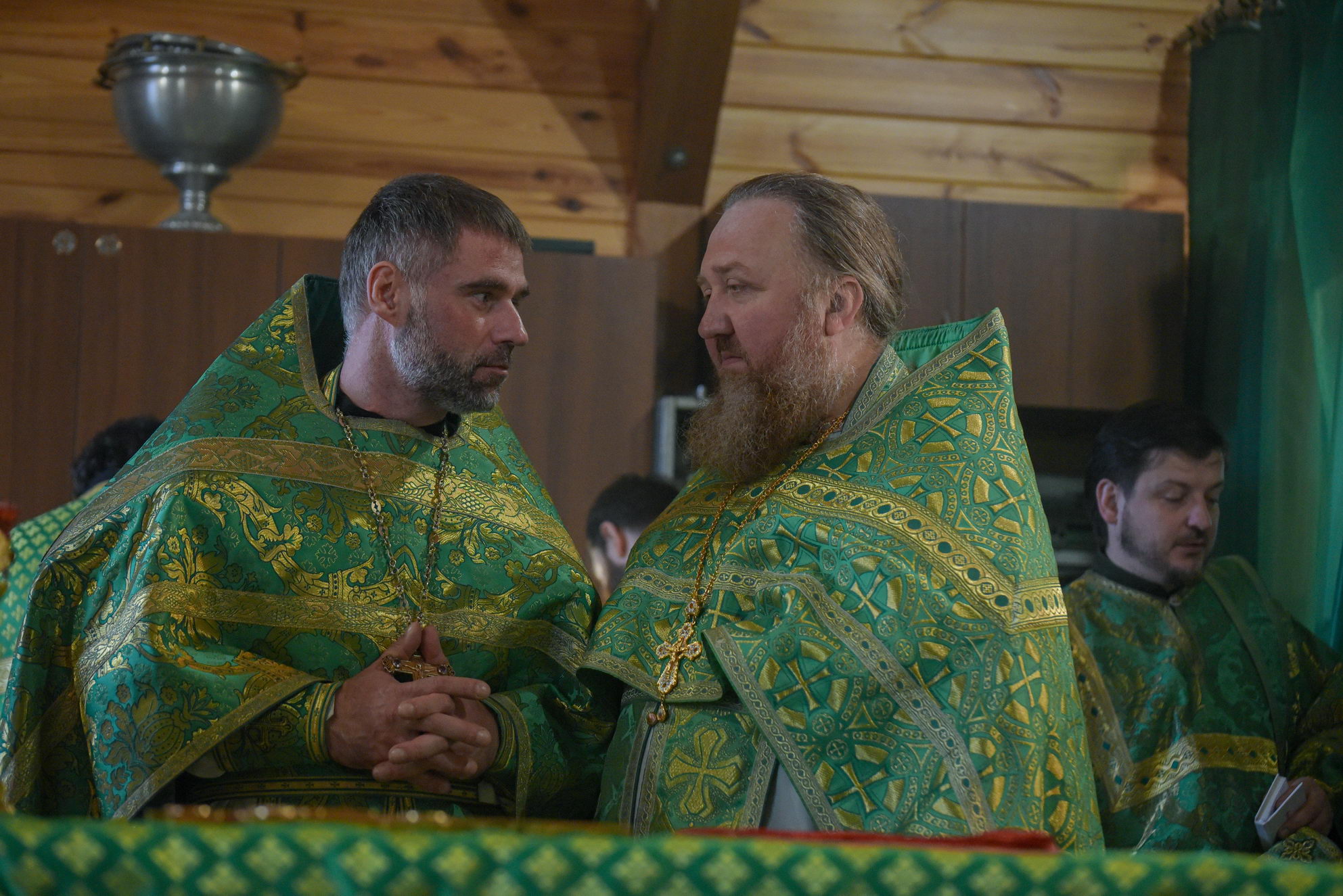 best photo kiev orthodoxy 0081