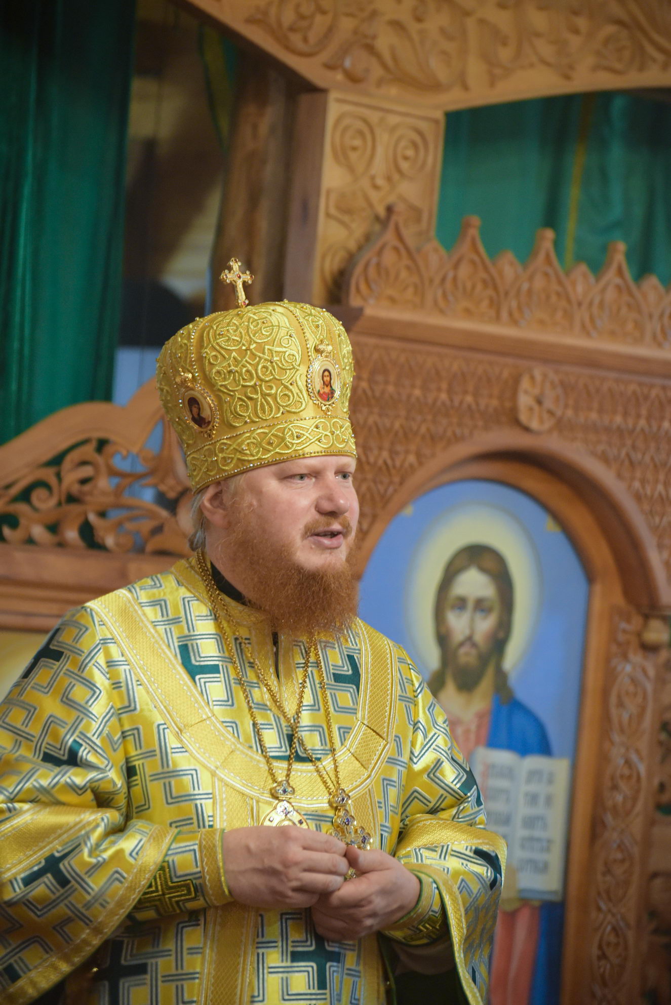 best photo kiev orthodoxy 0085