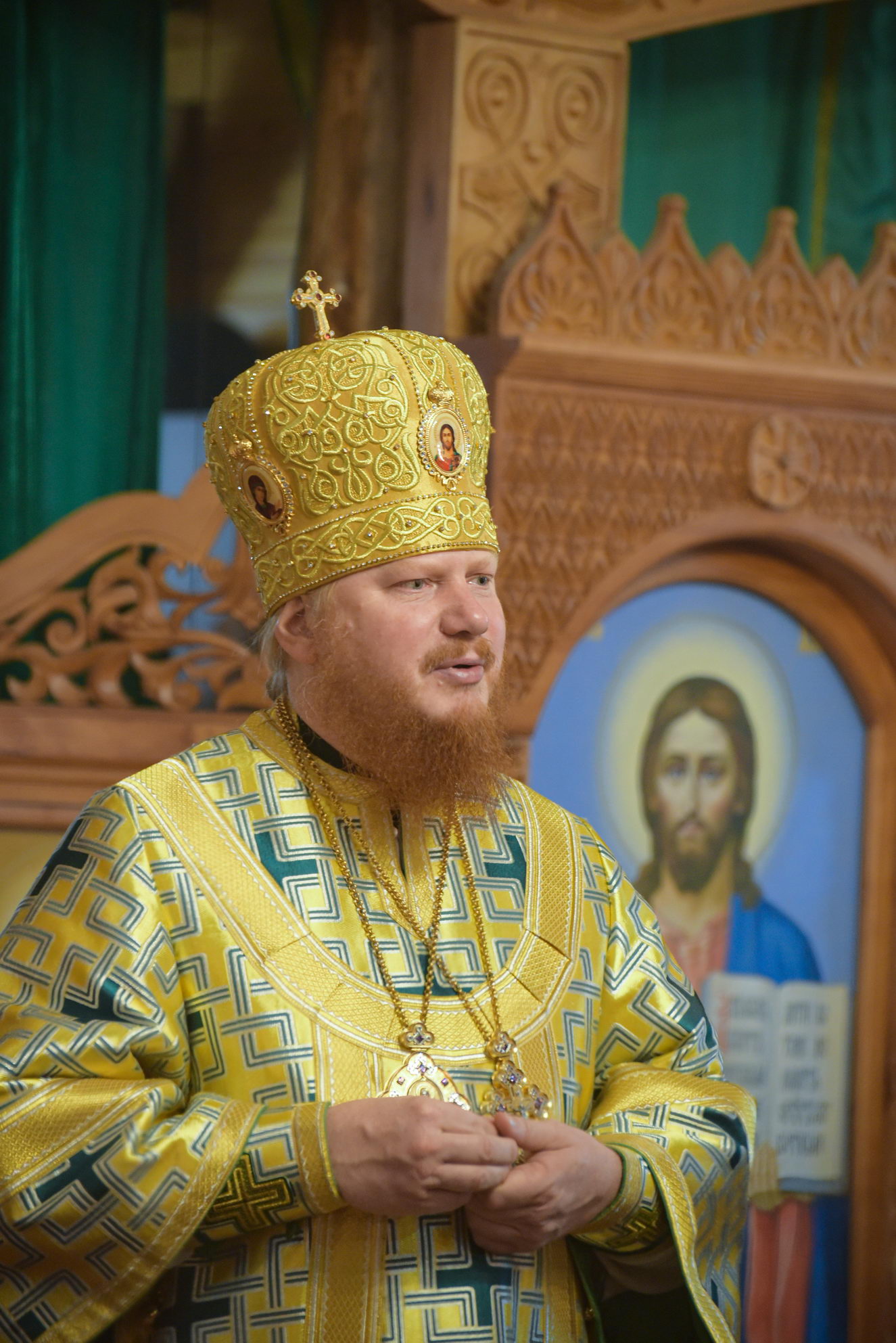 best photo kiev orthodoxy 0086