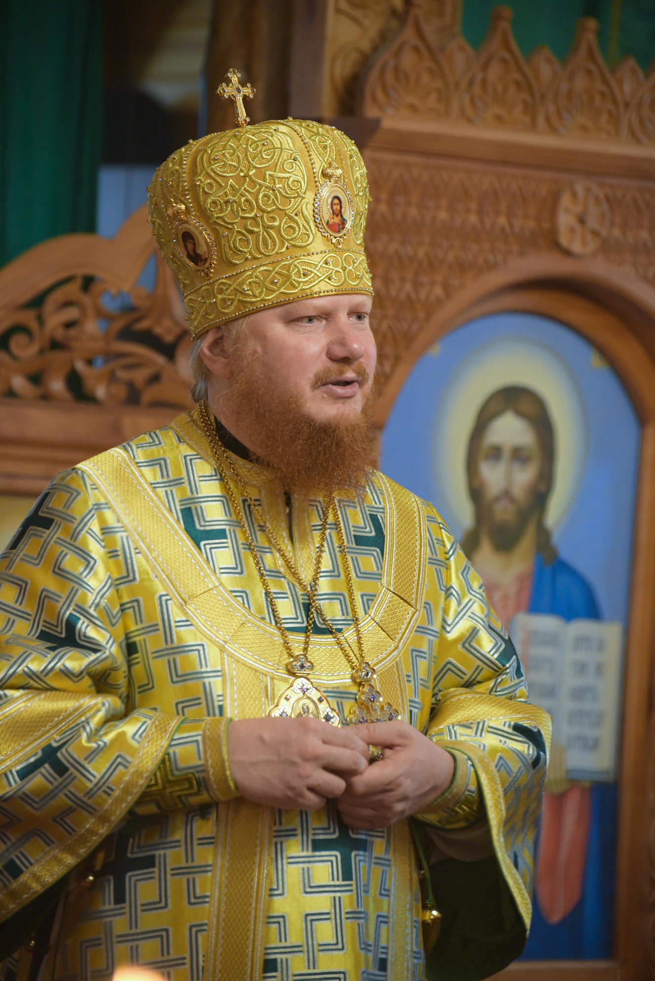 best photo kiev orthodoxy 0088