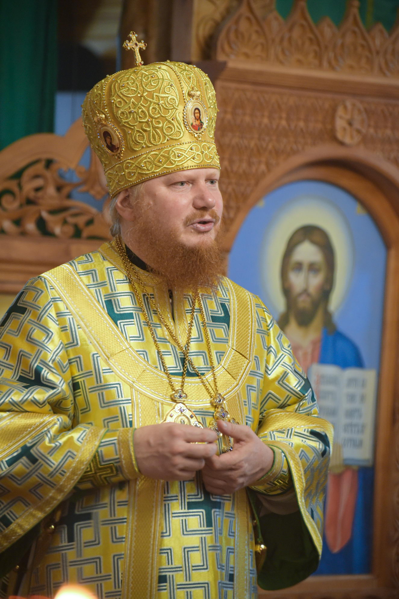 best photo kiev orthodoxy 0089