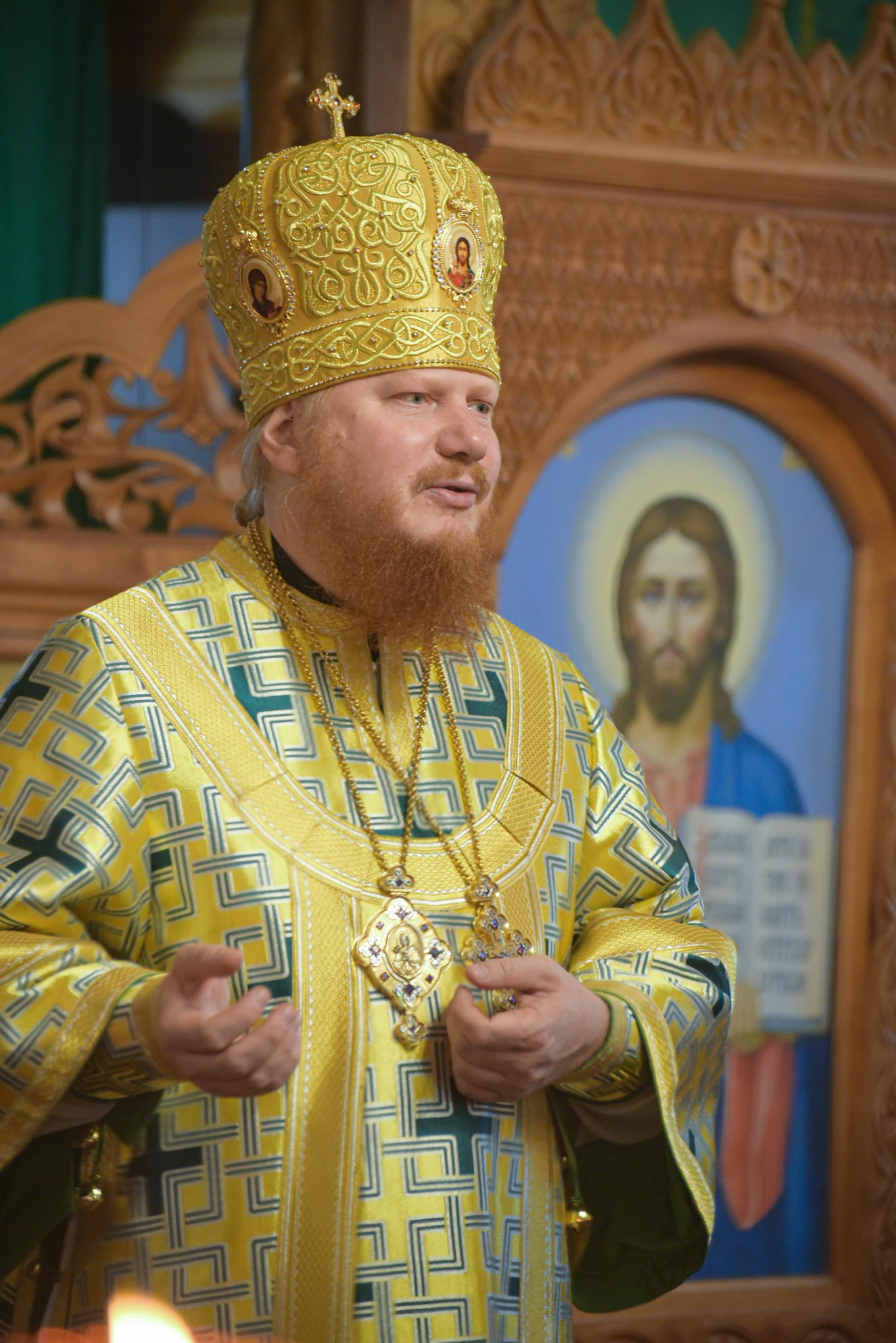 best photo kiev orthodoxy 0090
