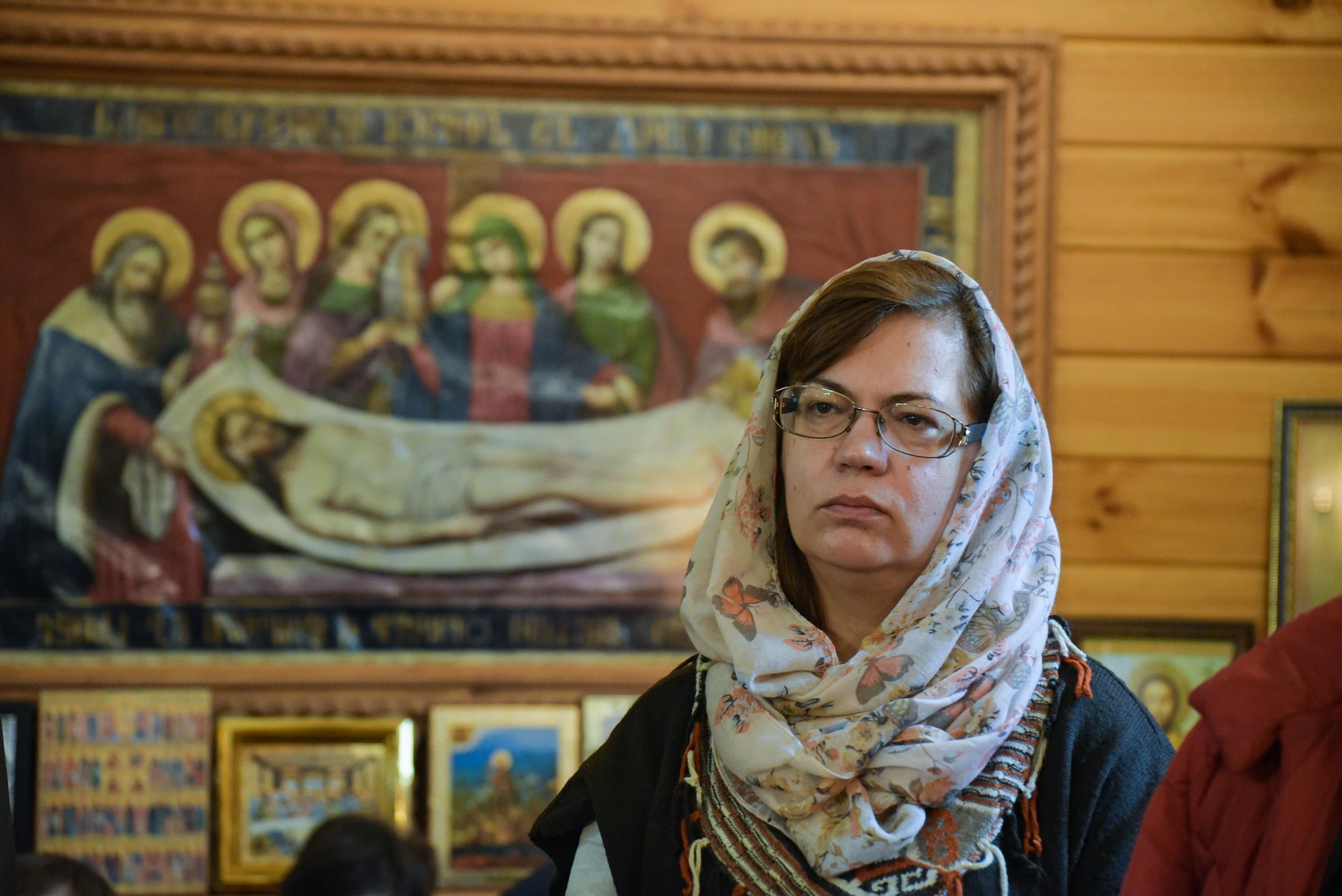 best photo kiev orthodoxy 0091
