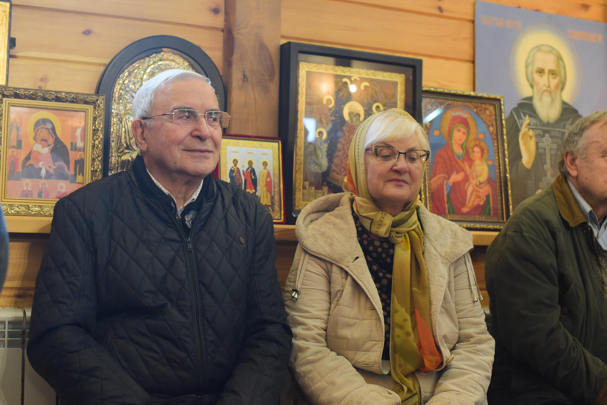 best photo kiev orthodoxy 0094