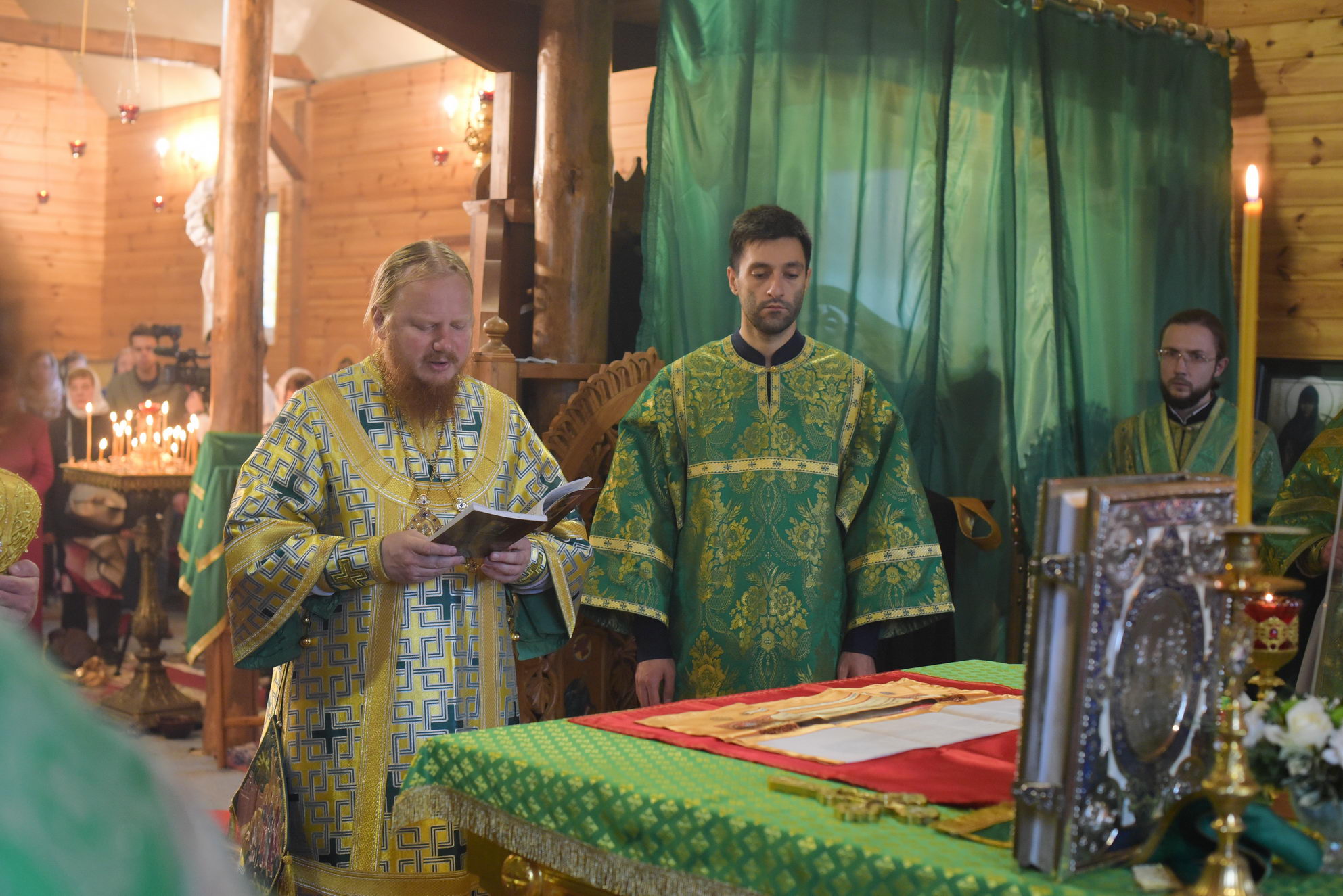 best photo kiev orthodoxy 0095
