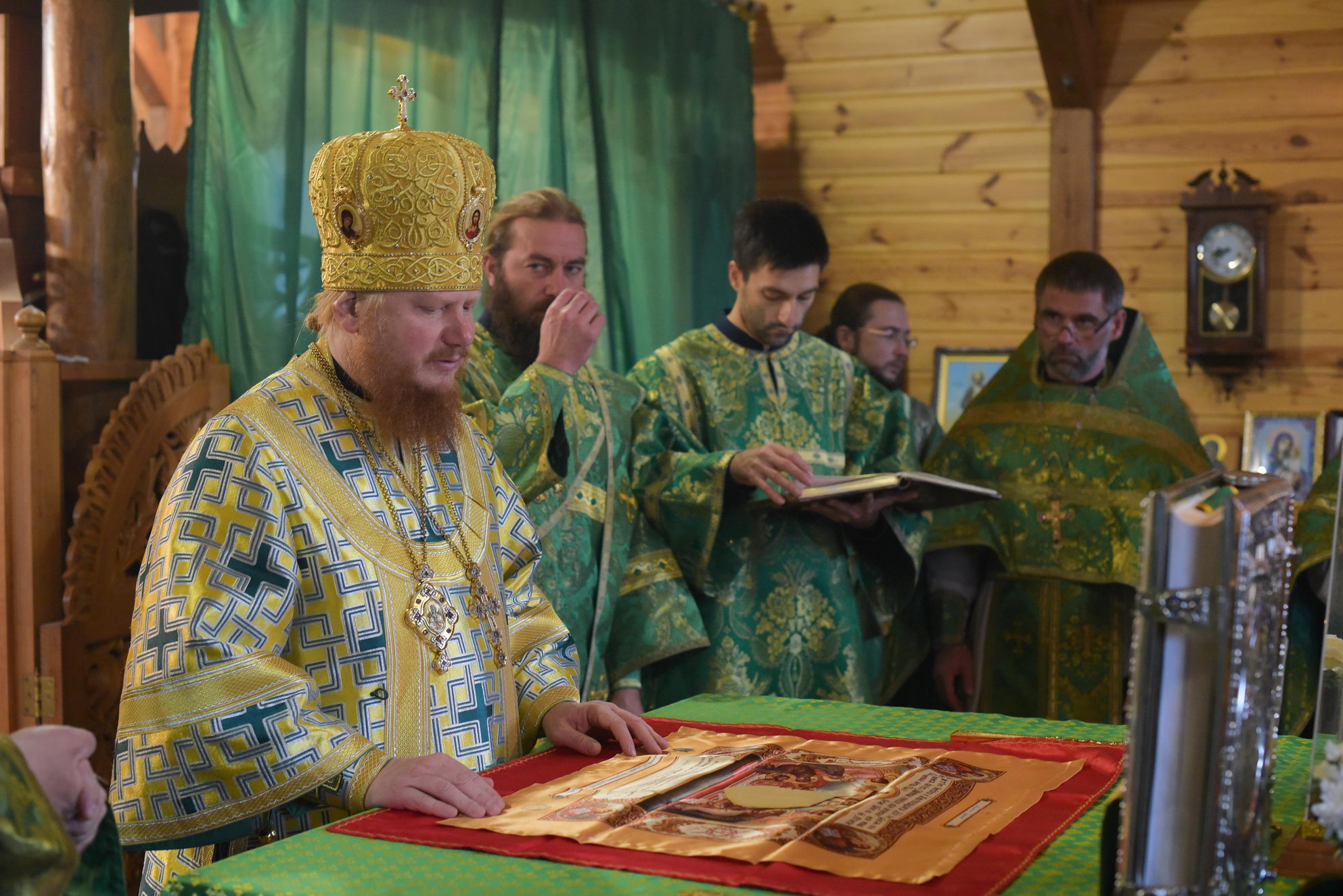 best photo kiev orthodoxy 0096
