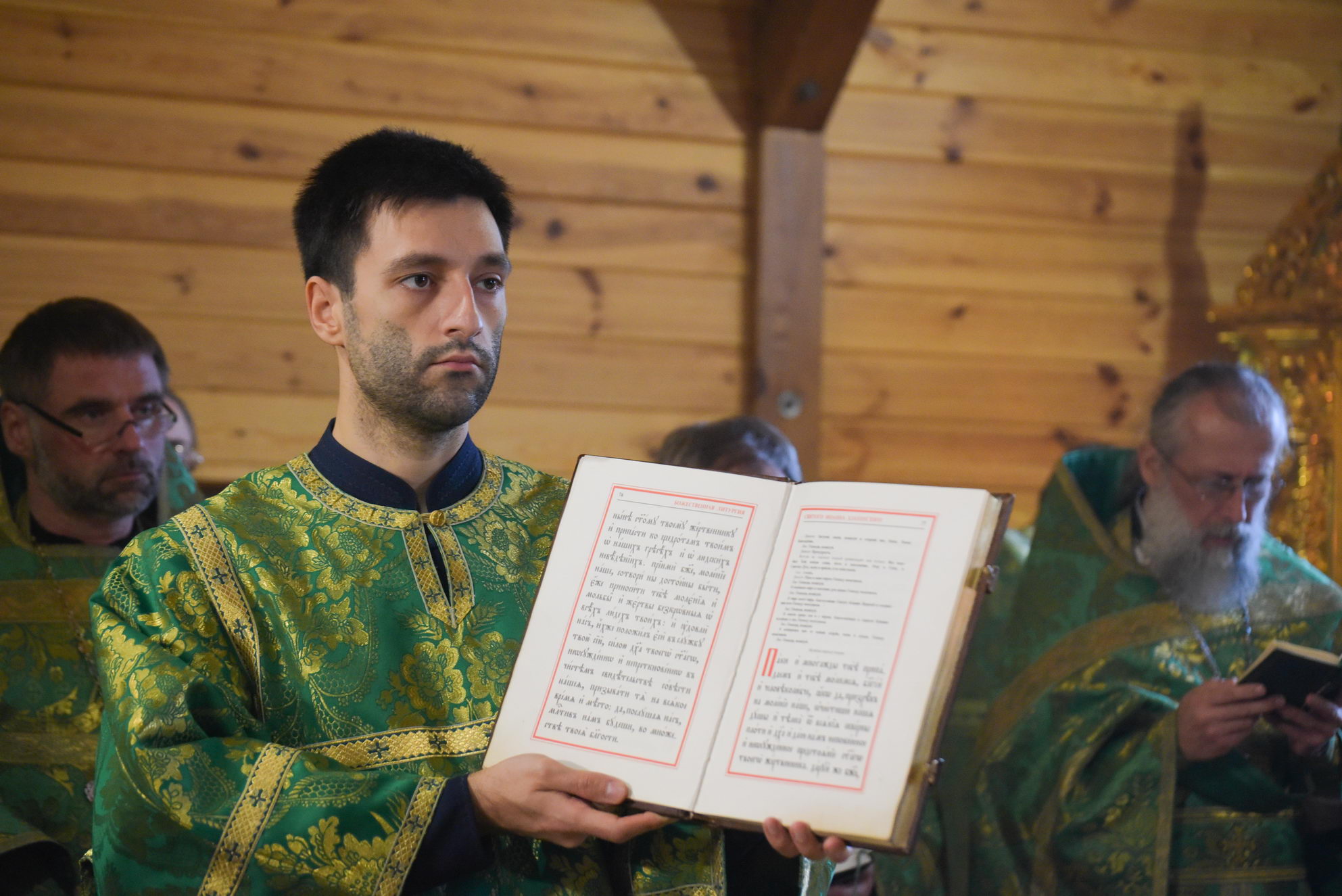 best photo kiev orthodoxy 0098