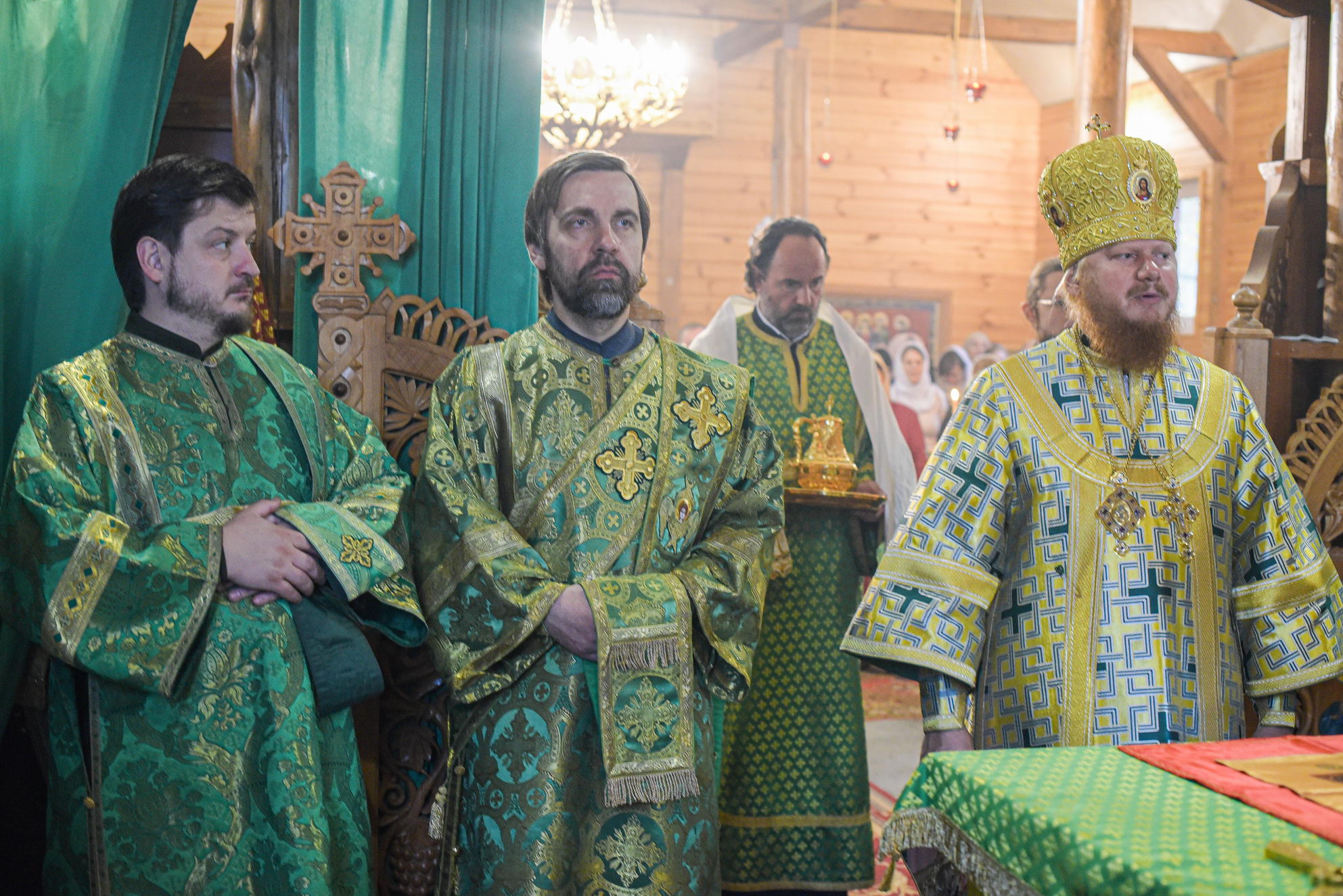 best photo kiev orthodoxy 0101