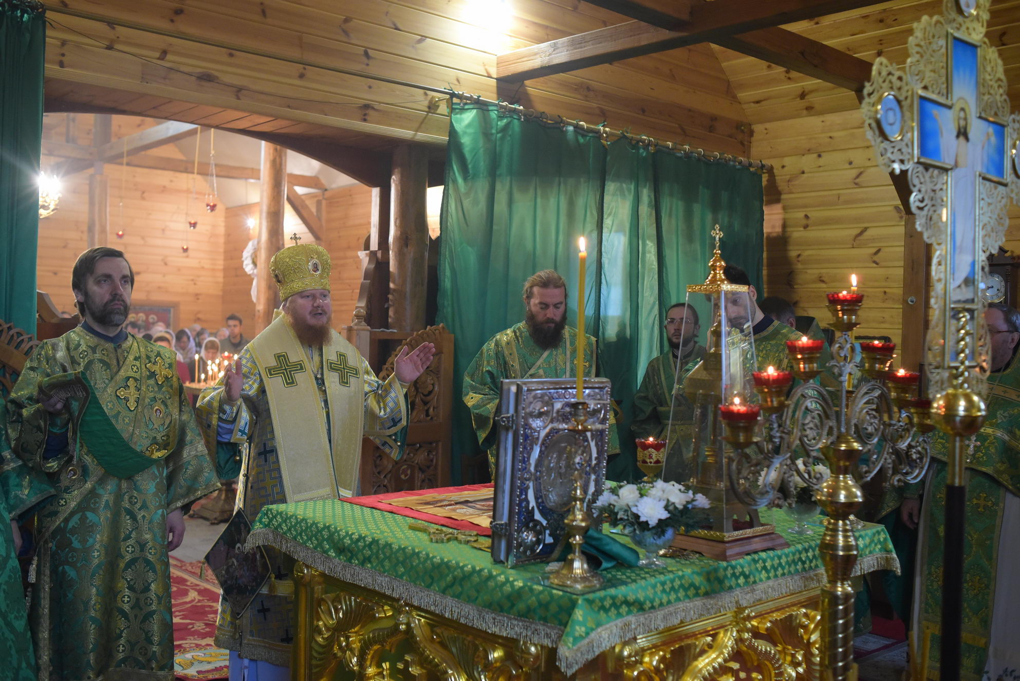 best photo kiev orthodoxy 0103