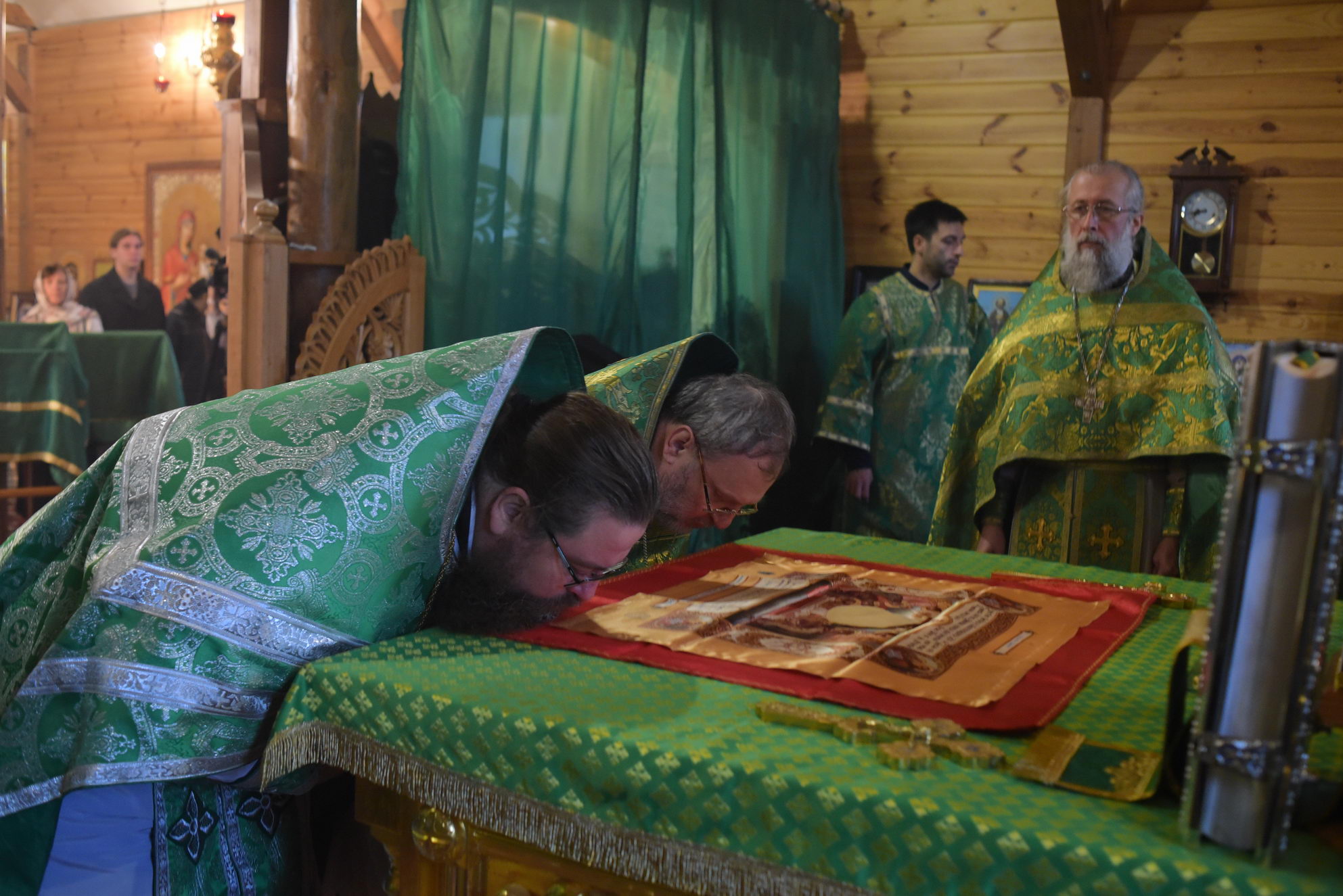 best photo kiev orthodoxy 0104