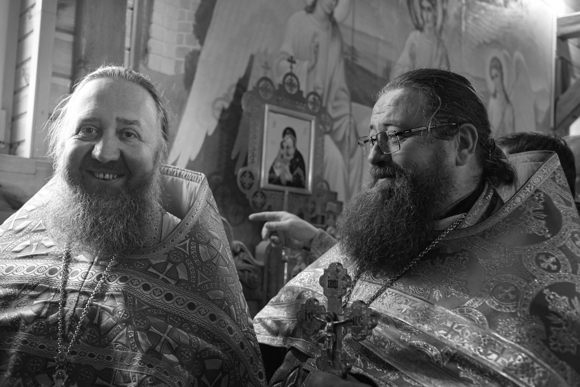best photo kiev orthodoxy 0105