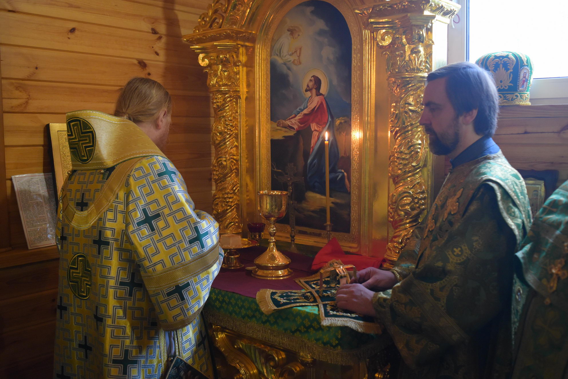 best photo kiev orthodoxy 0106
