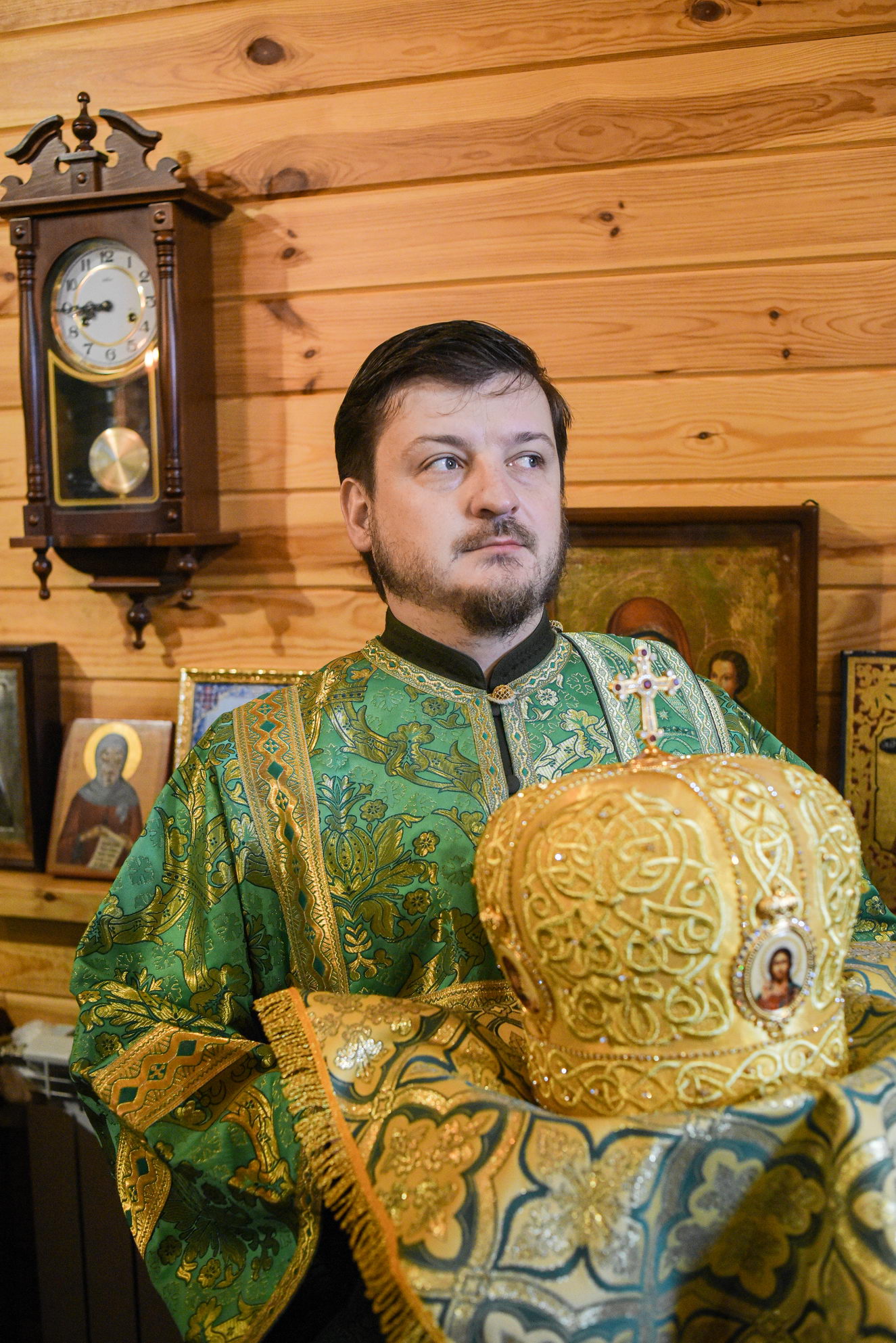best photo kiev orthodoxy 0108
