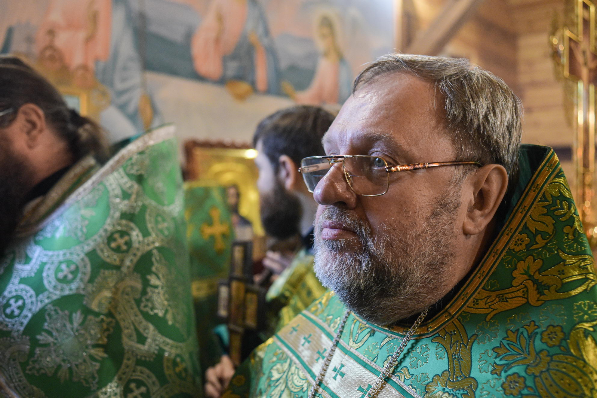 best photo kiev orthodoxy 0109