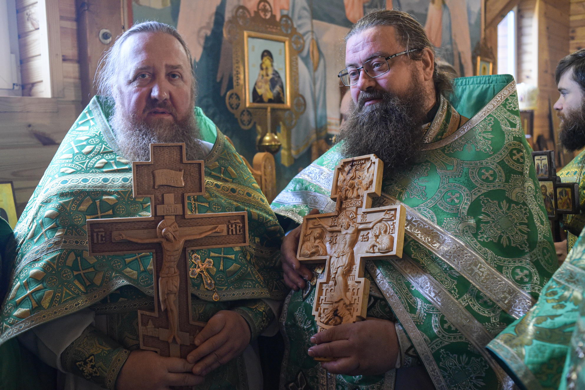 best photo kiev orthodoxy 0111