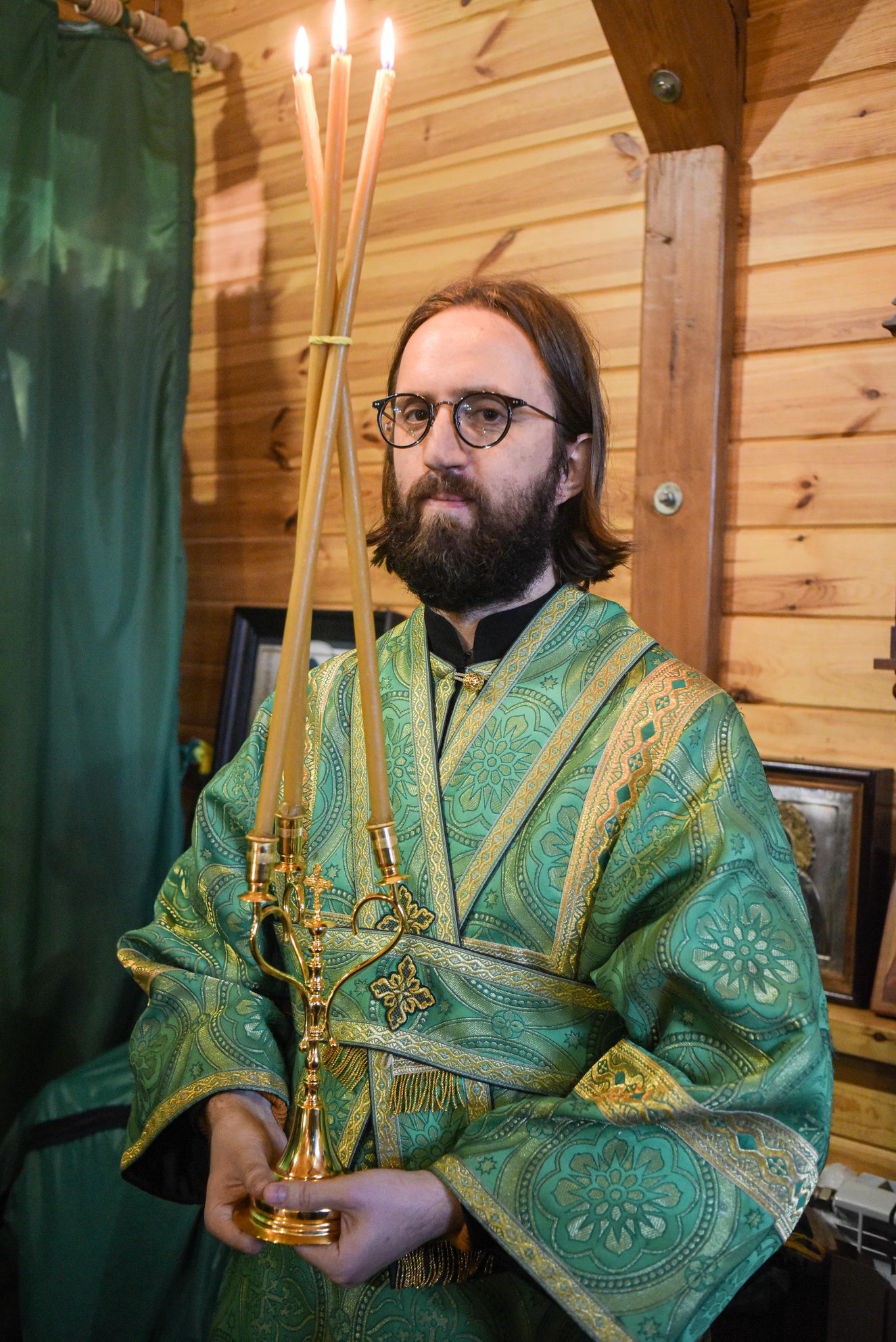 best photo kiev orthodoxy 0112