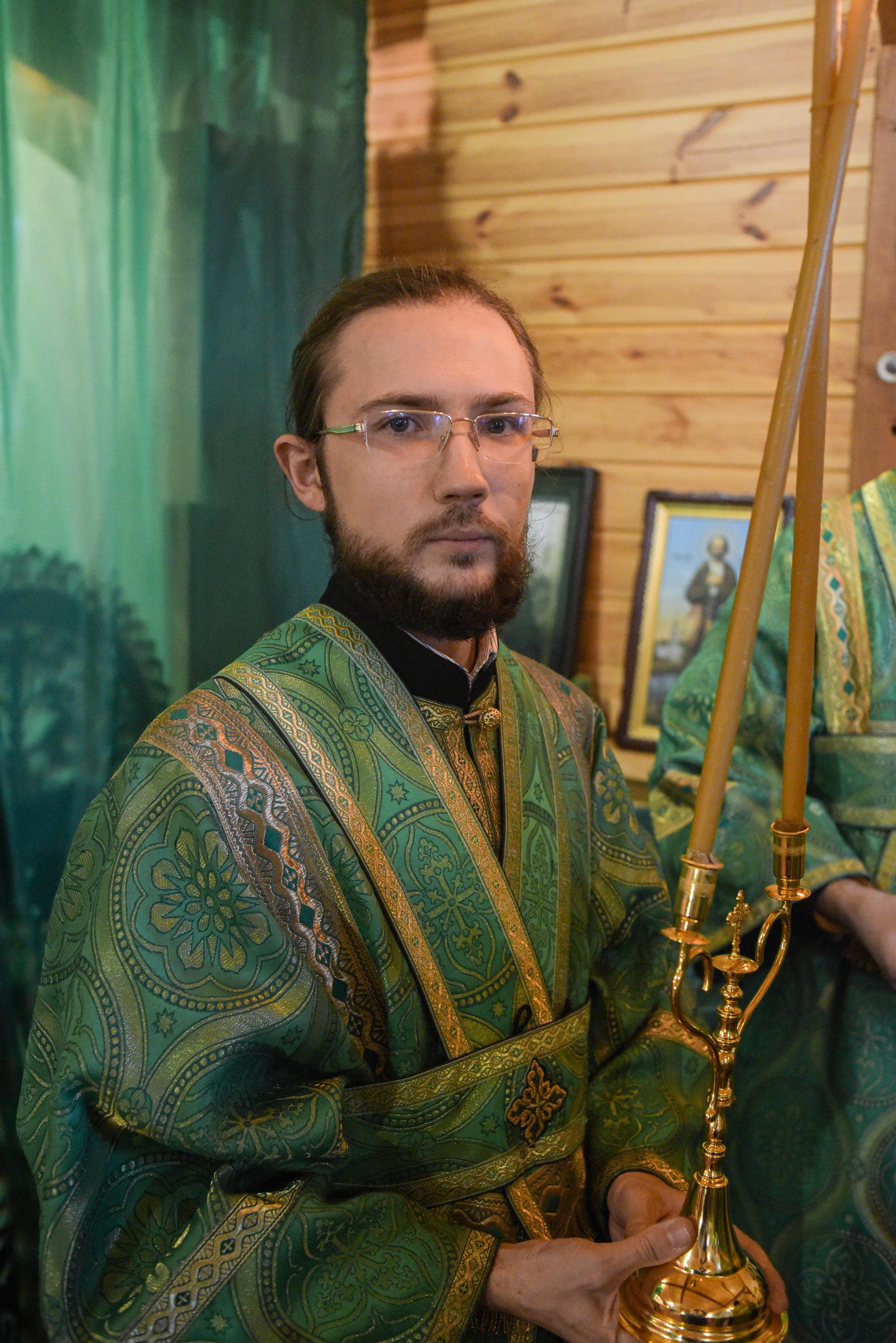 best photo kiev orthodoxy 0113