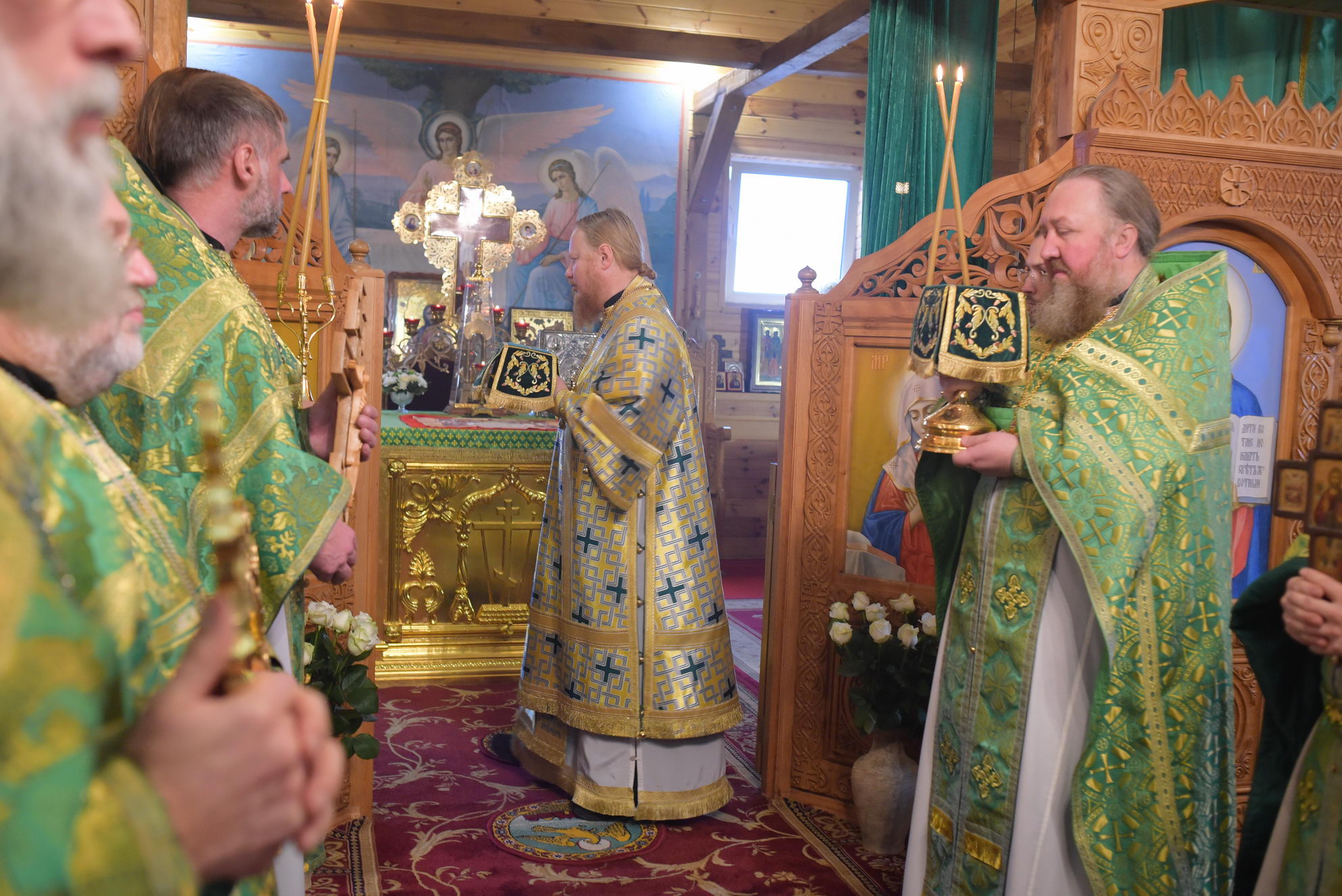 best photo kiev orthodoxy 0116