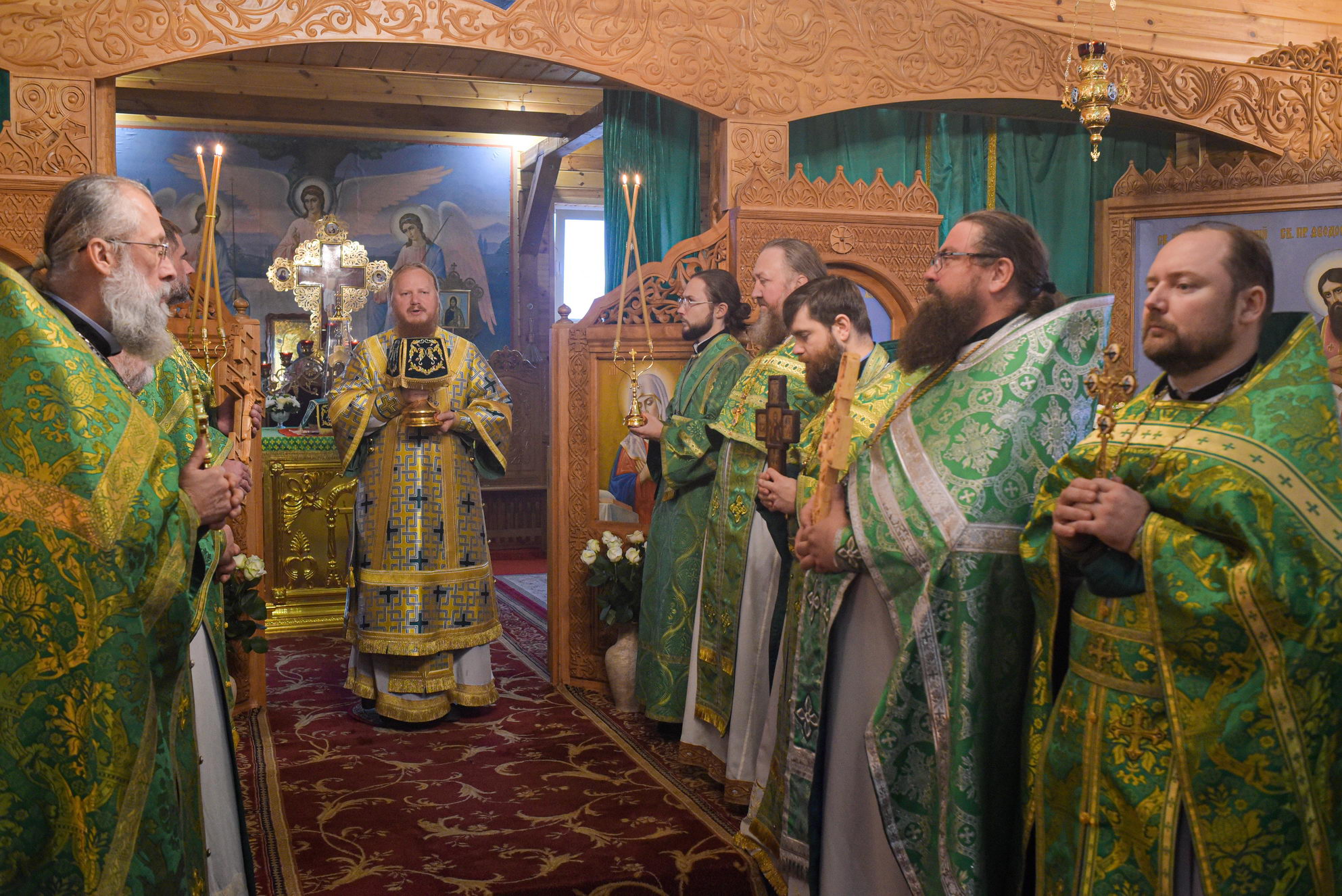 best photo kiev orthodoxy 0117
