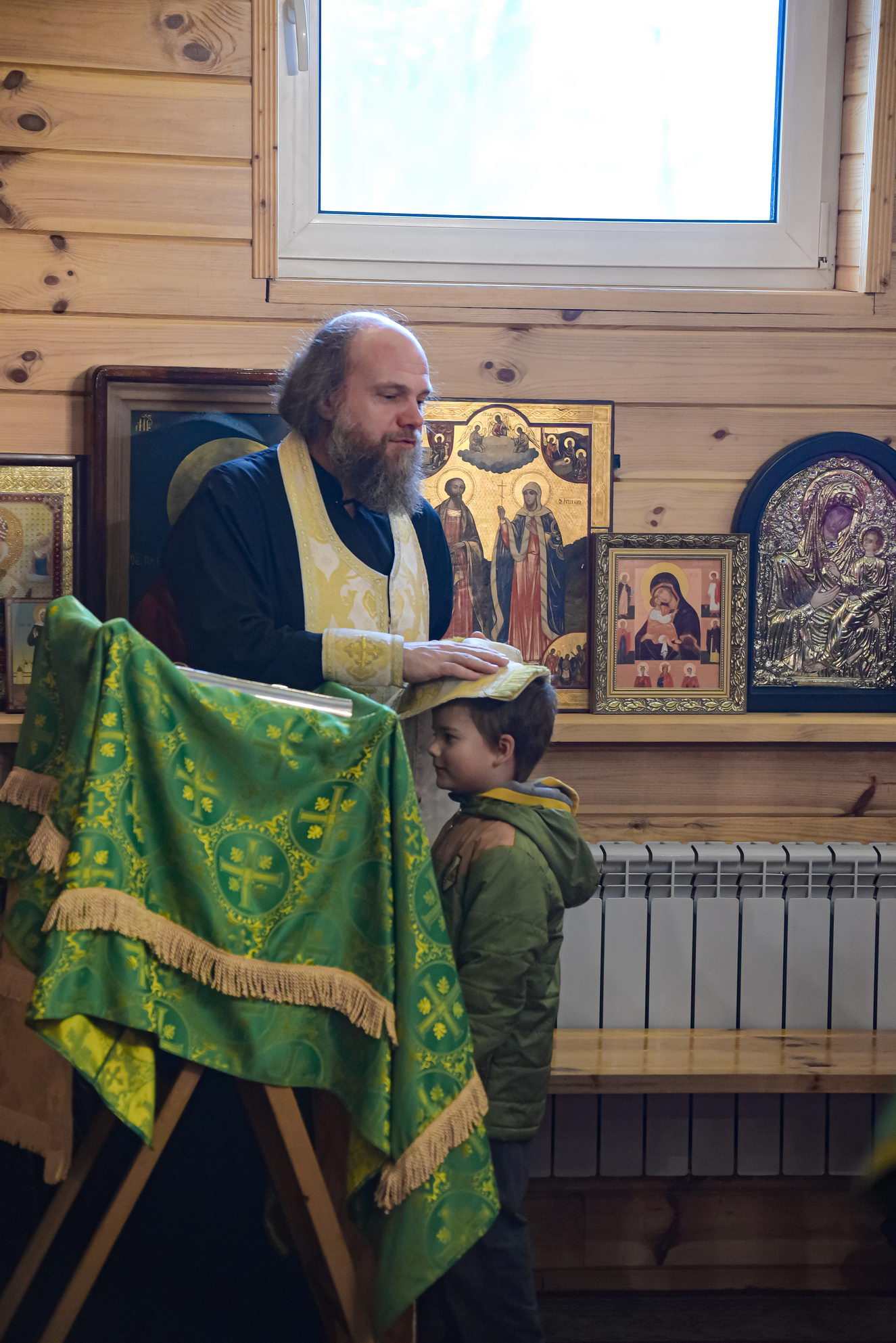 best photo kiev orthodoxy 0120