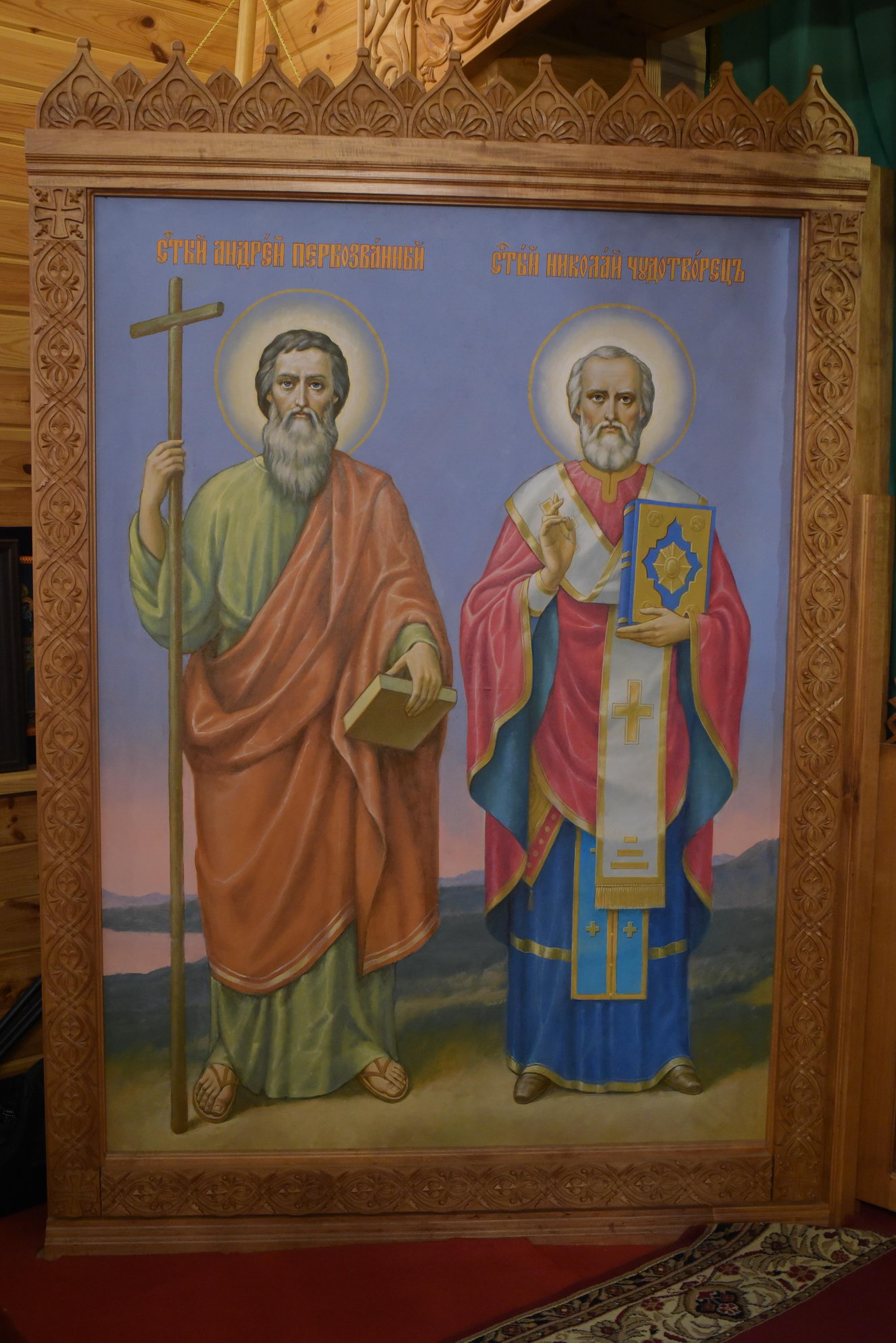 best photo kiev orthodoxy 0122