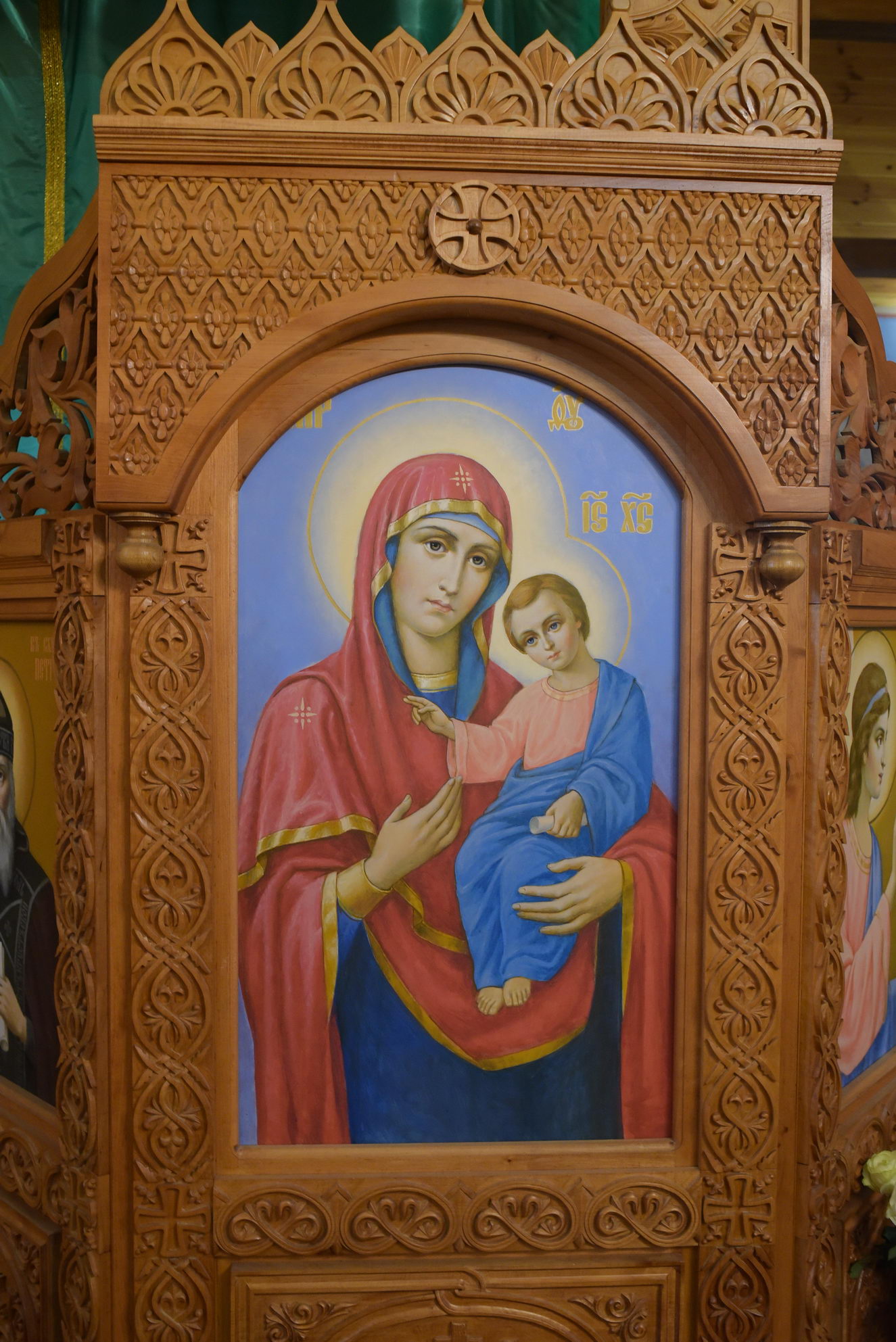 best photo kiev orthodoxy 0123