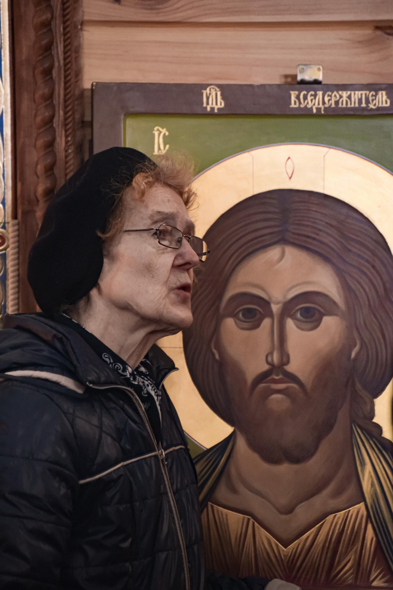 best photo kiev orthodoxy 0126
