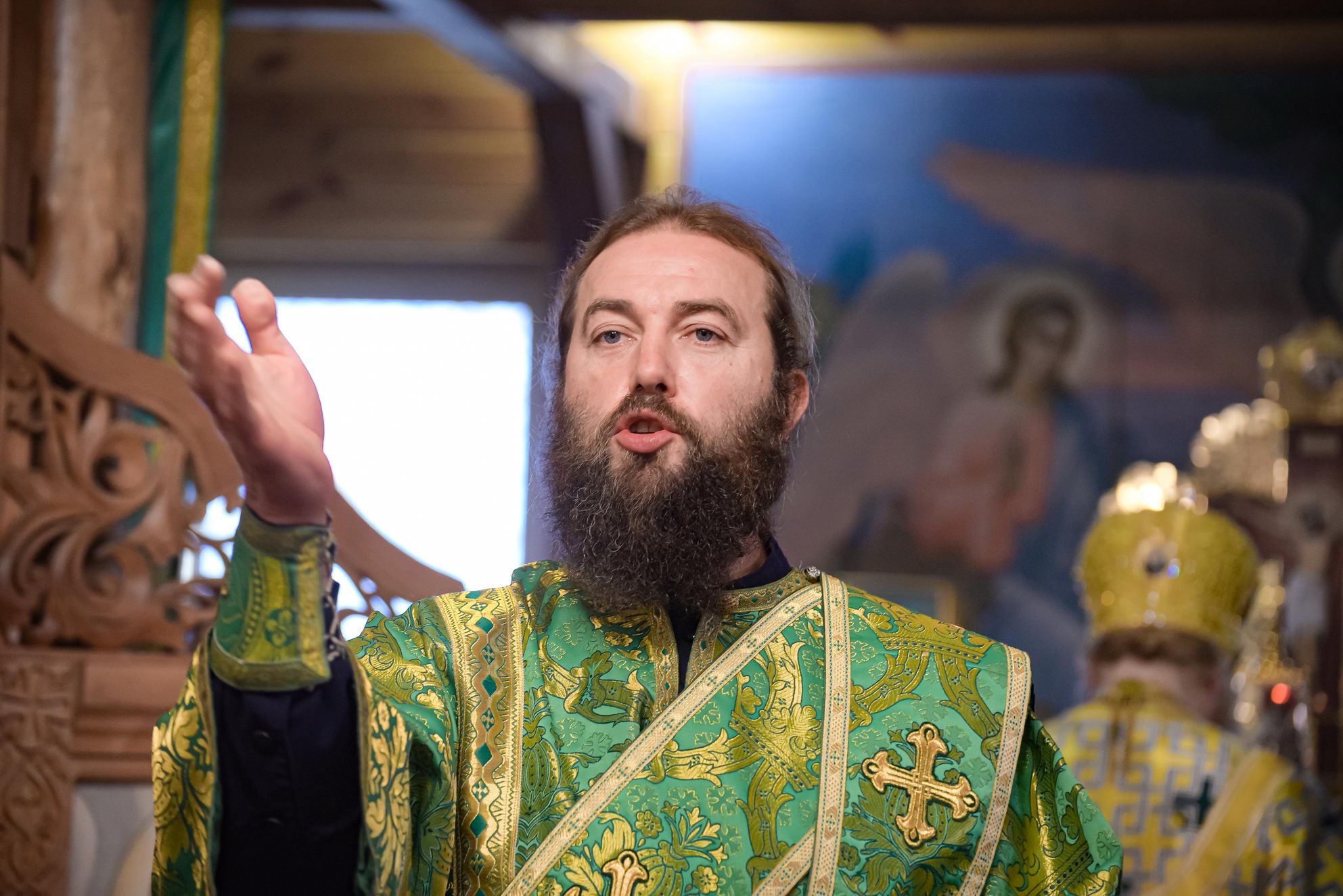best photo kiev orthodoxy 0127