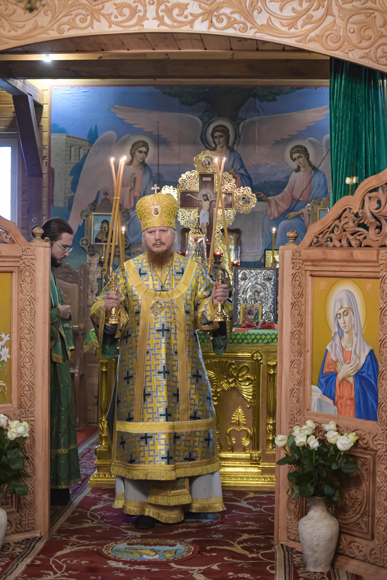 best photo kiev orthodoxy 0128