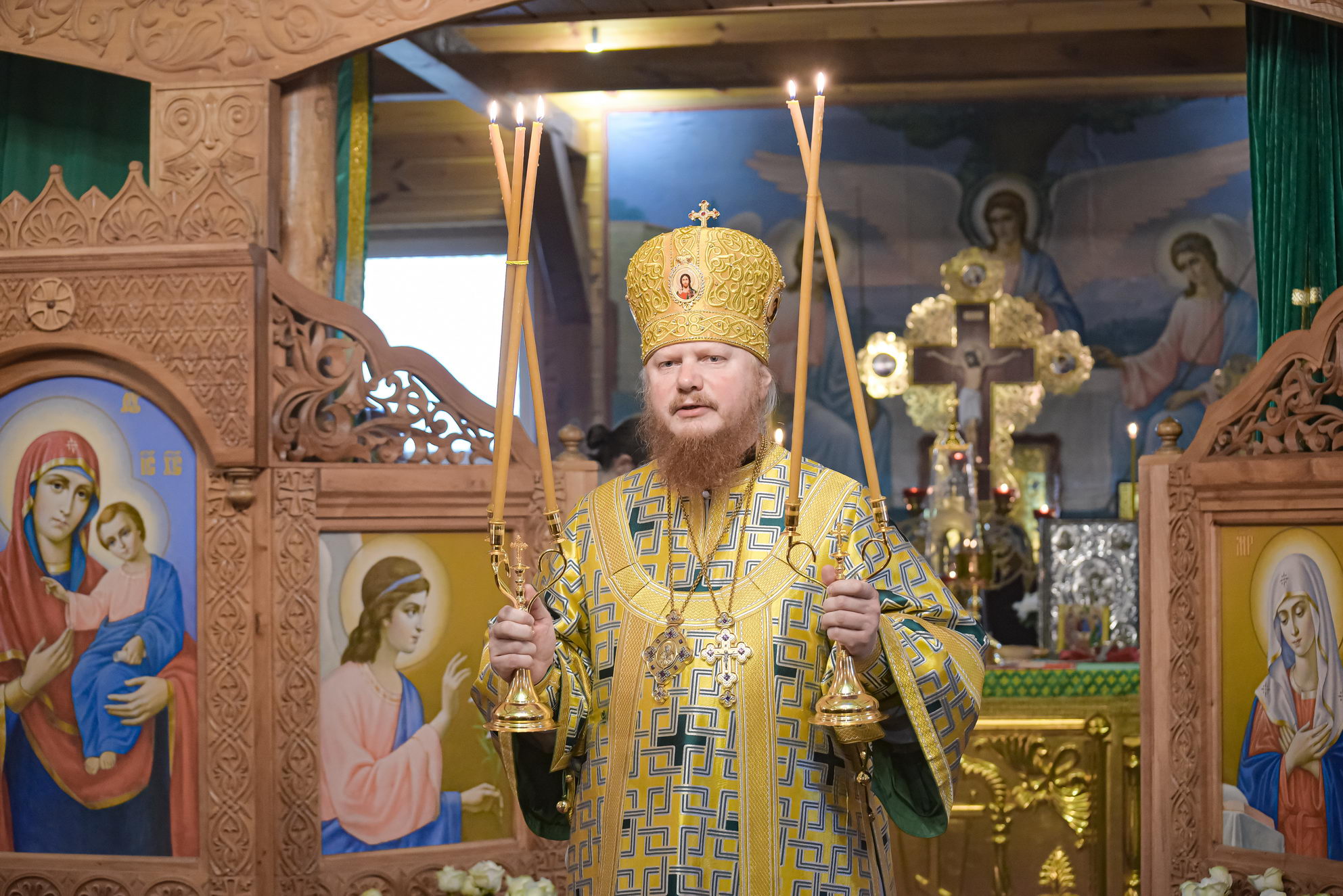 best photo kiev orthodoxy 0130