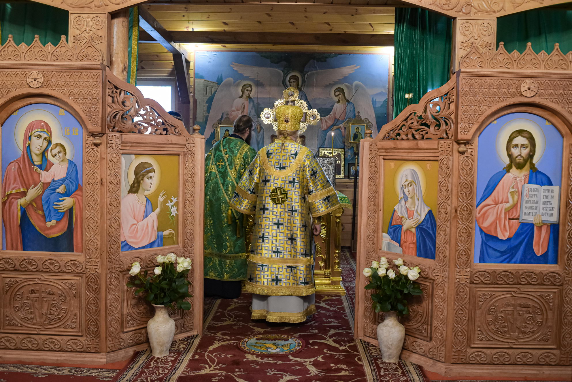 best photo kiev orthodoxy 0131