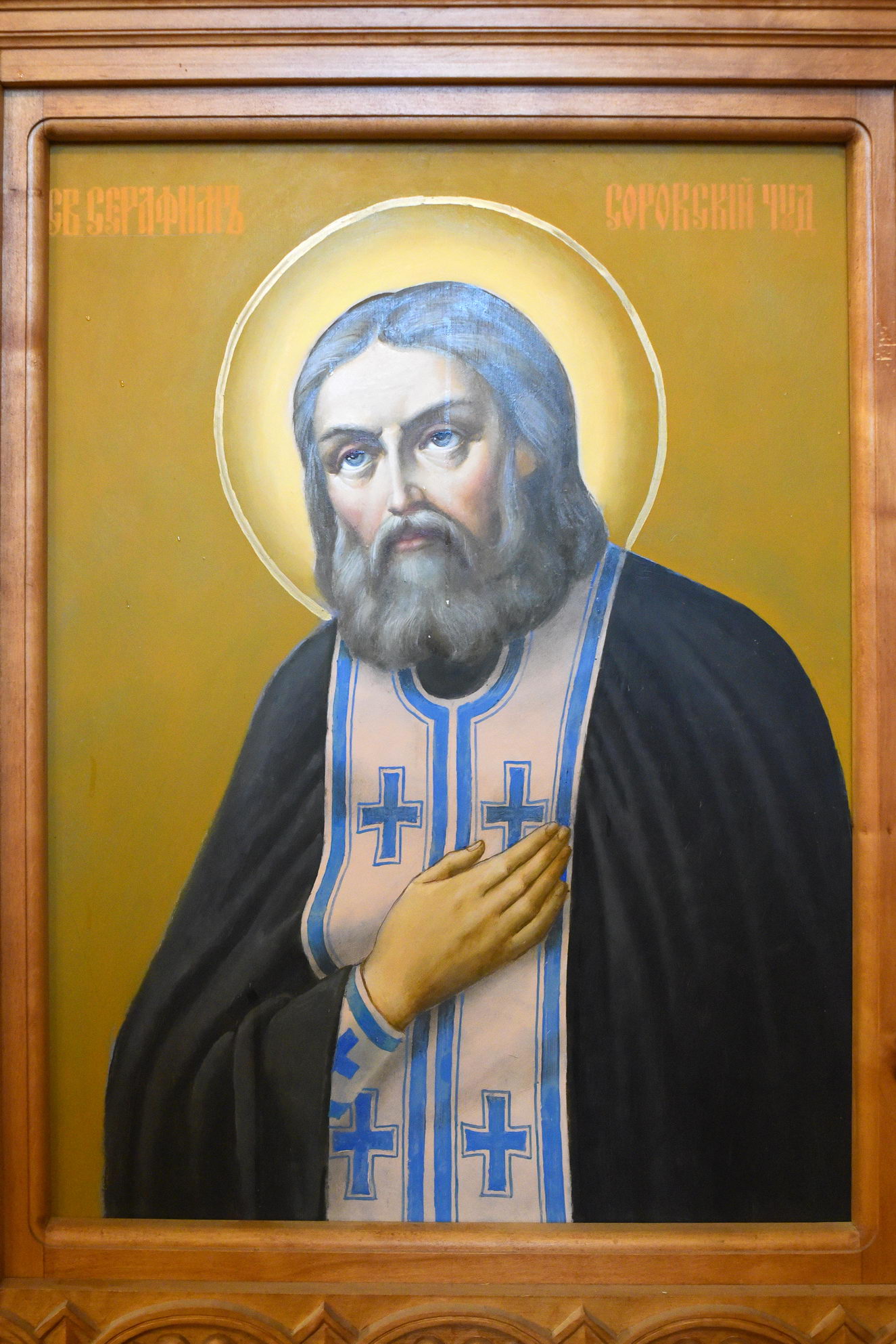 best photo kiev orthodoxy 0134