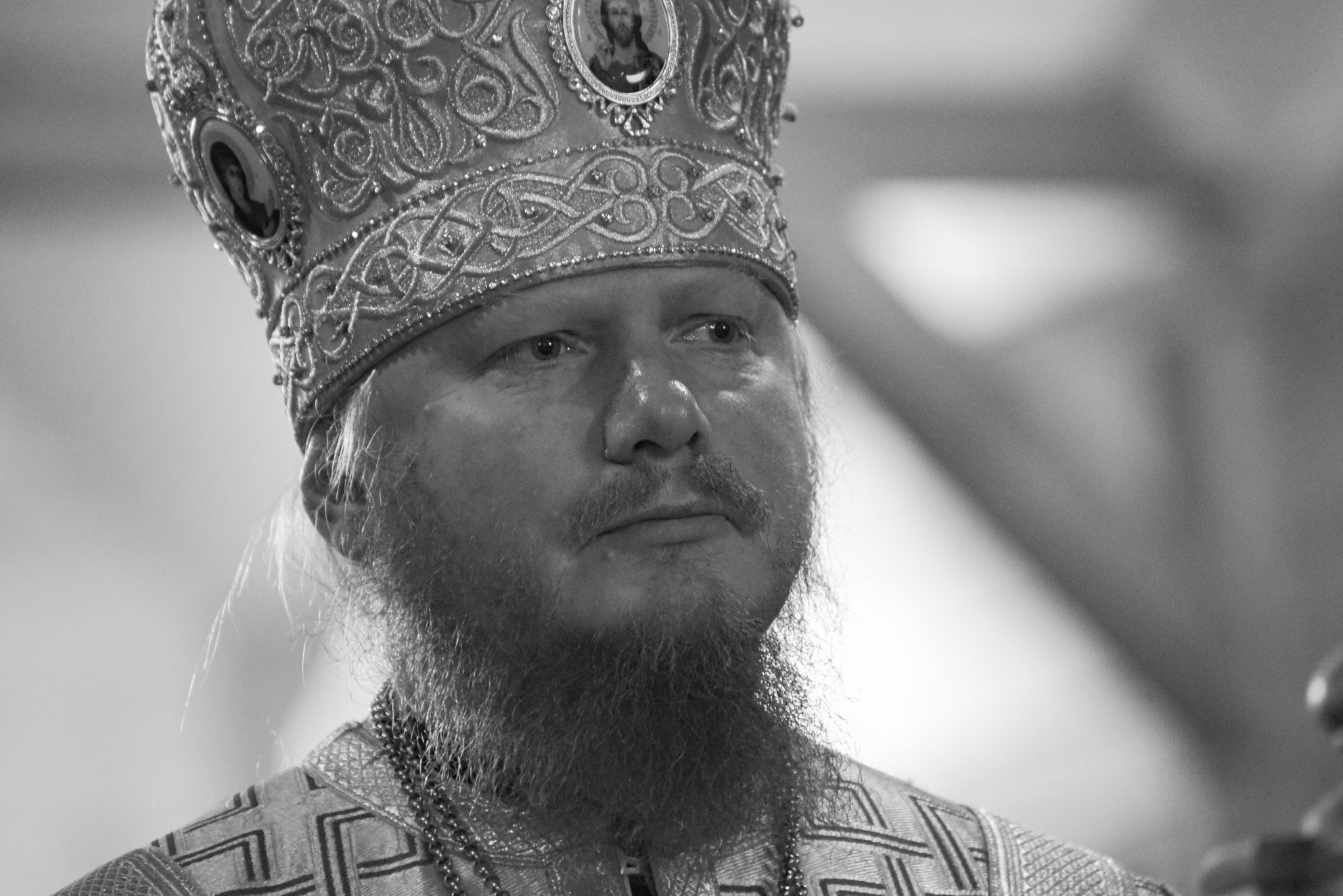 best photo kiev orthodoxy 0138