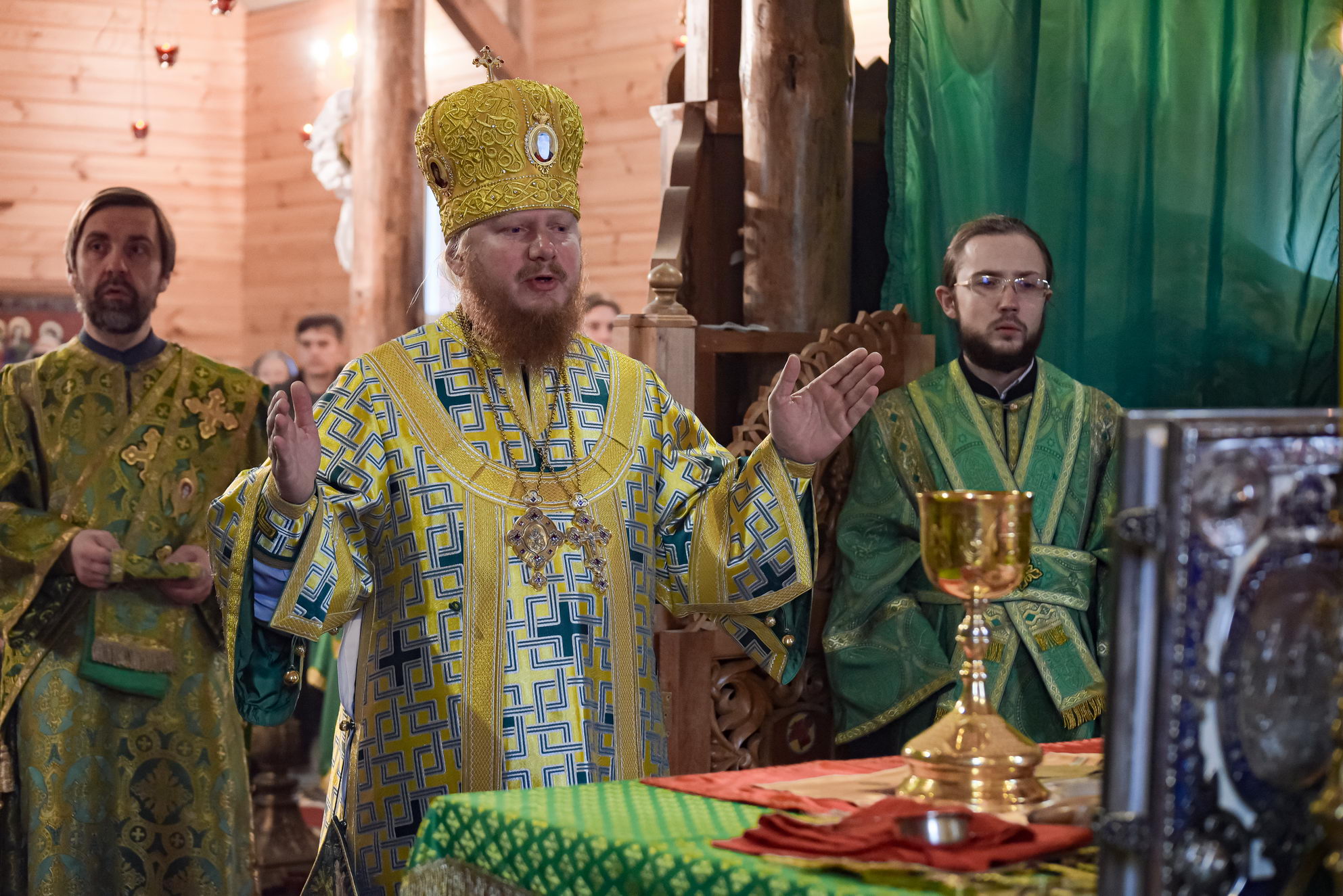 best photo kiev orthodoxy 0140