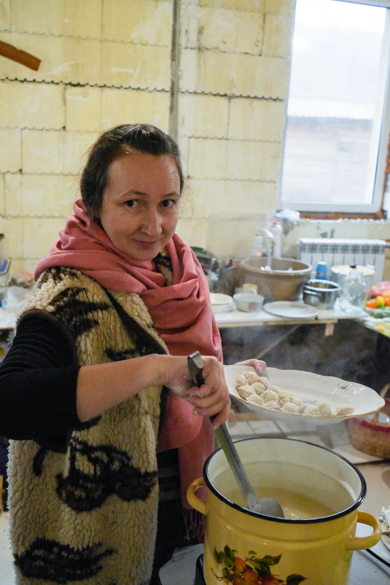 best photo kiev orthodoxy 0146