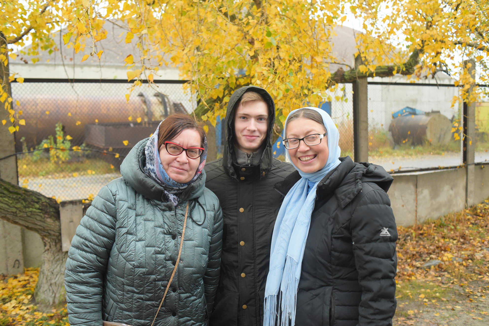 best photo kiev orthodoxy 0148
