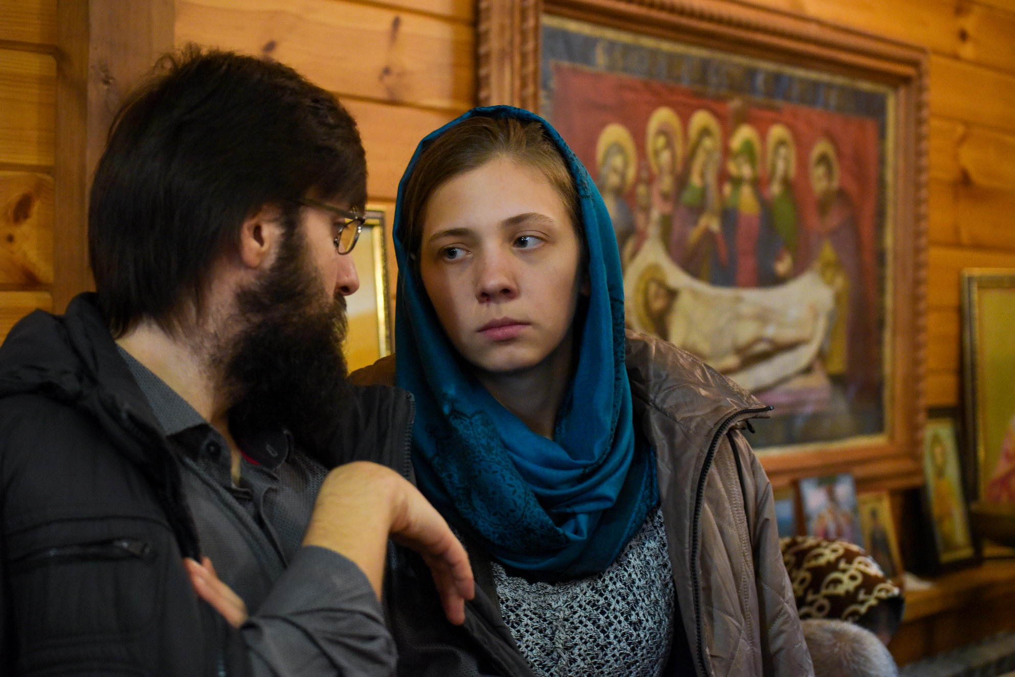 best photo kiev orthodoxy 0149