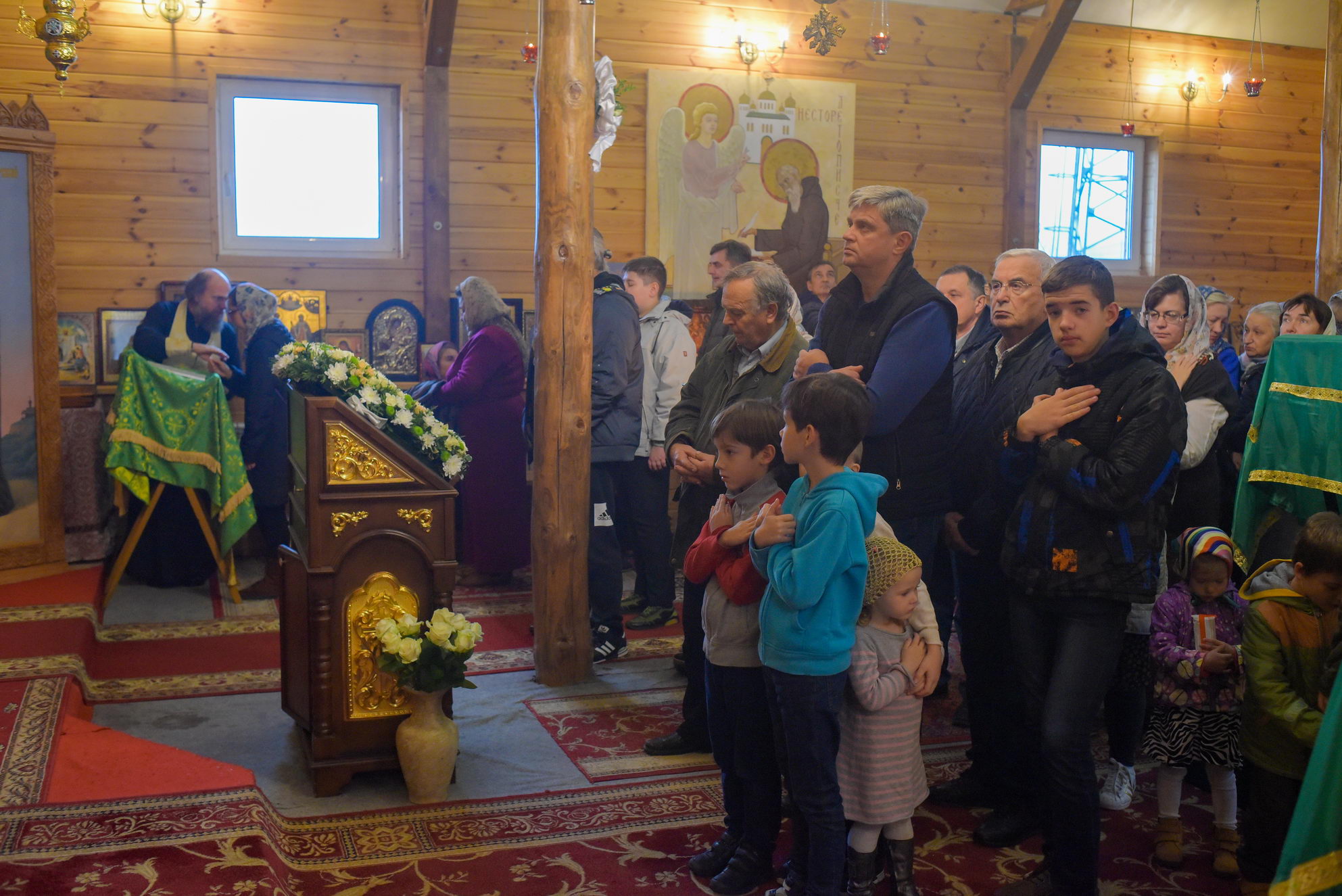 best photo kiev orthodoxy 0151