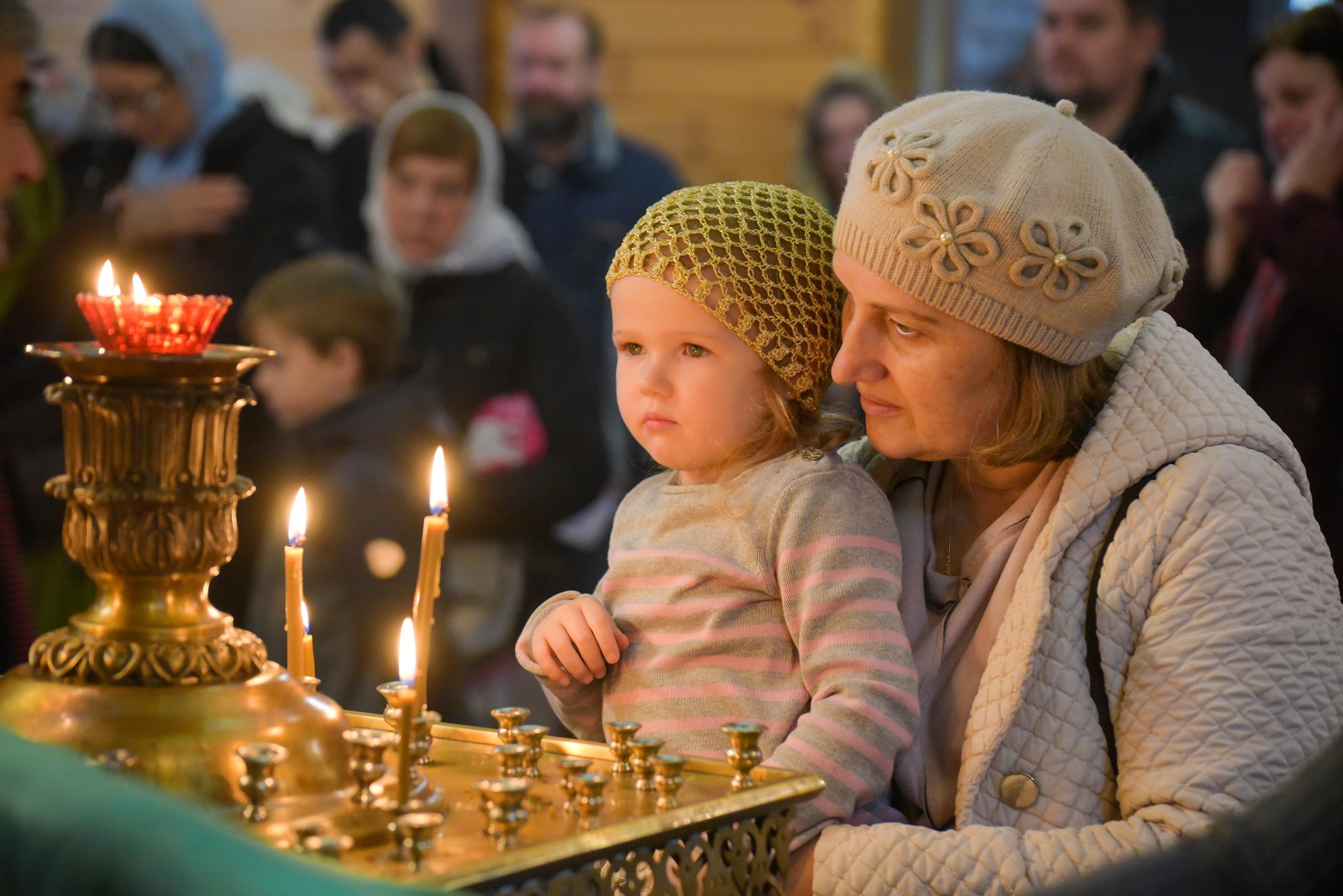 best photo kiev orthodoxy 0153