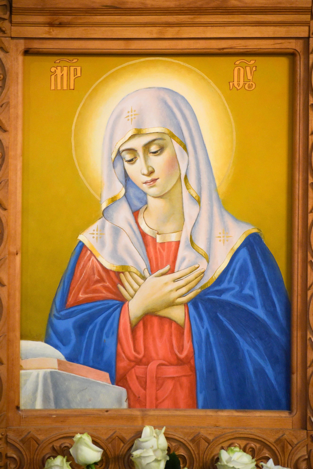 best photo kiev orthodoxy 0155