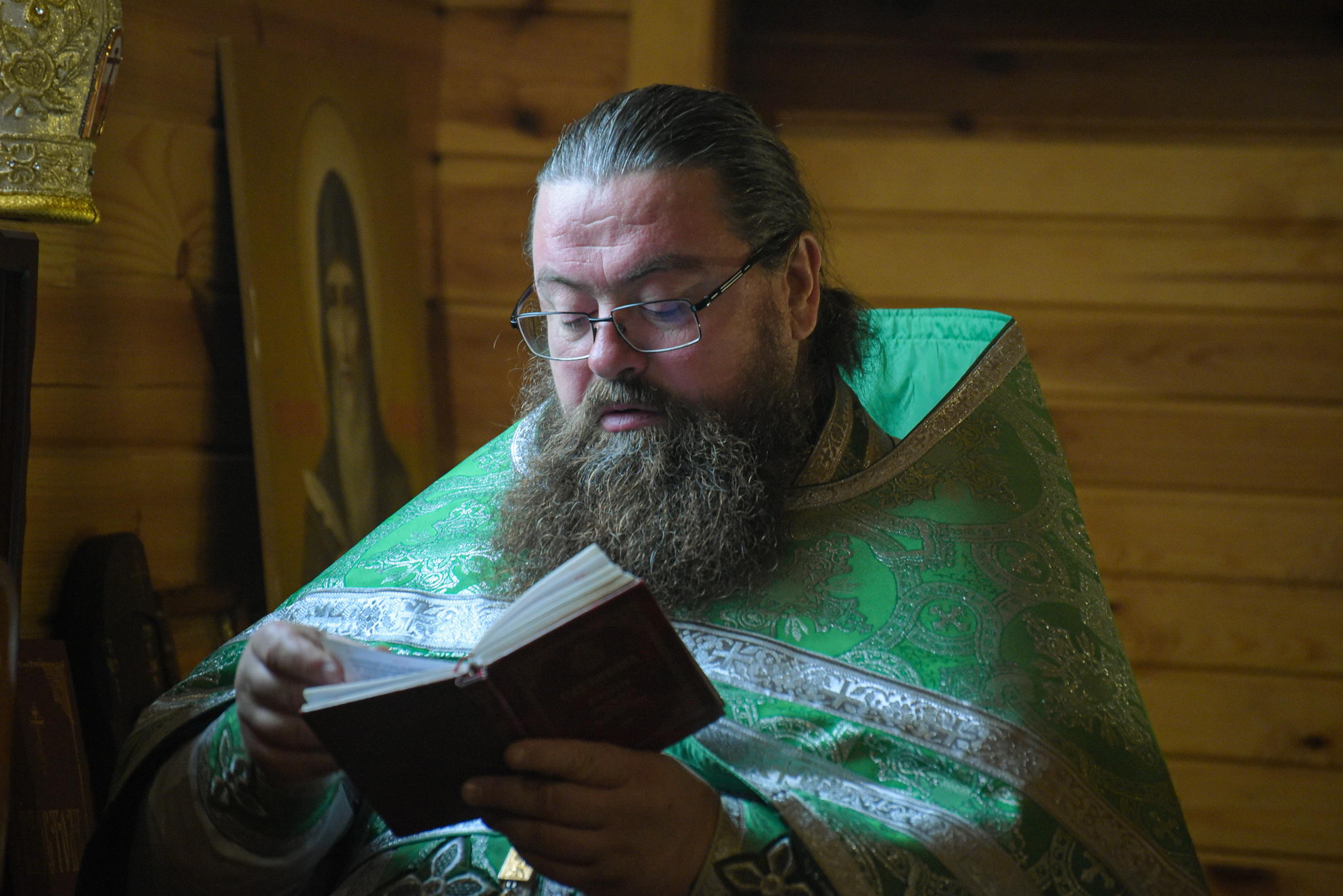 best photo kiev orthodoxy 0158