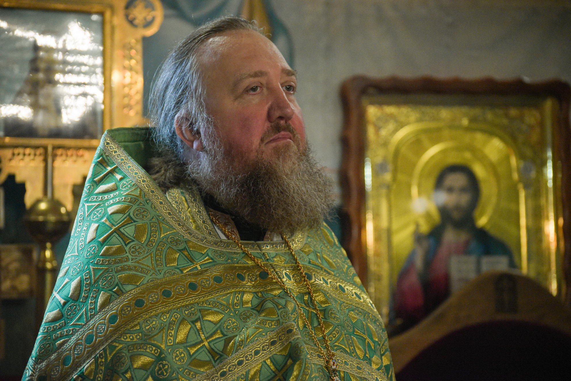 best photo kiev orthodoxy 0162
