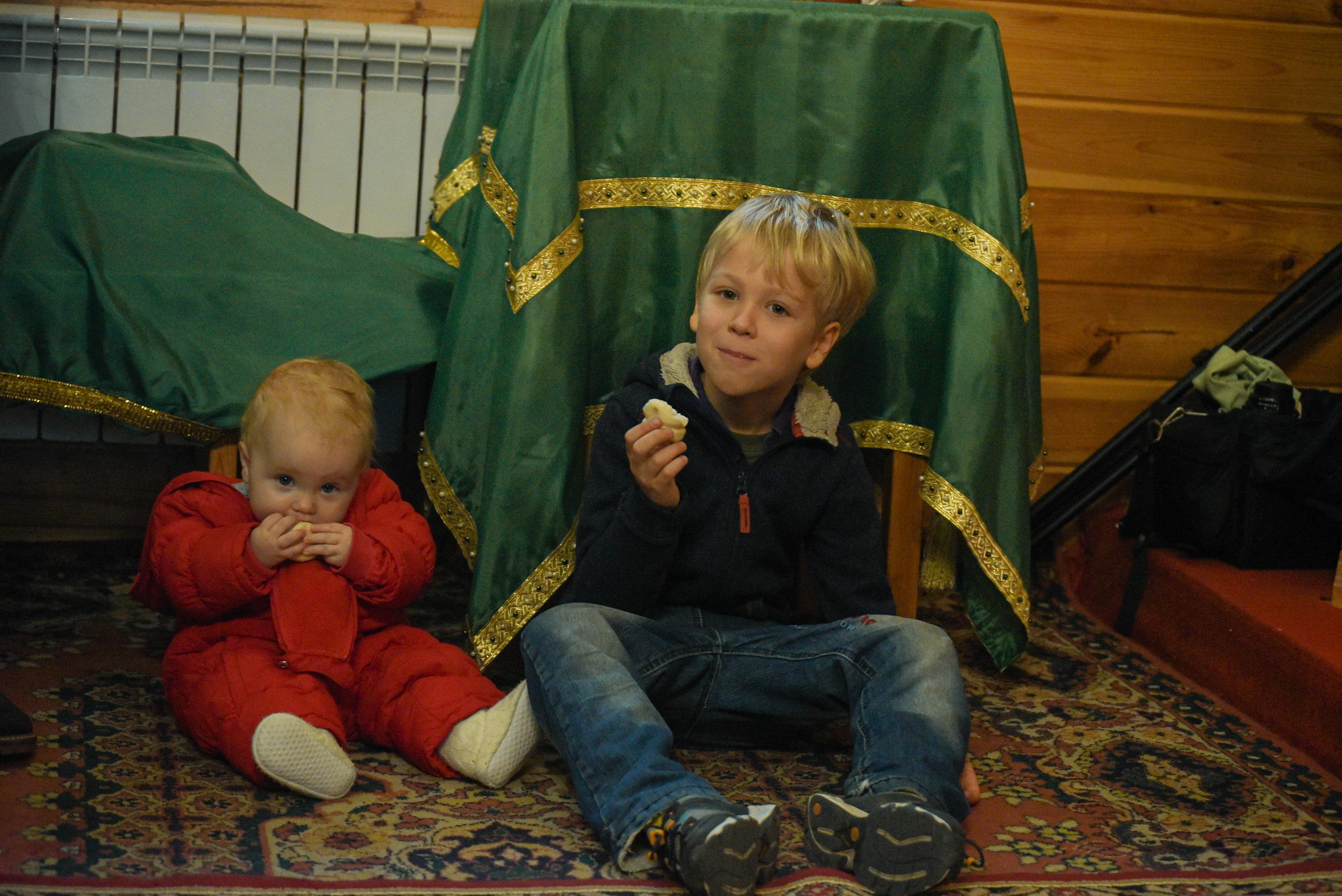 best photo kiev orthodoxy 0163
