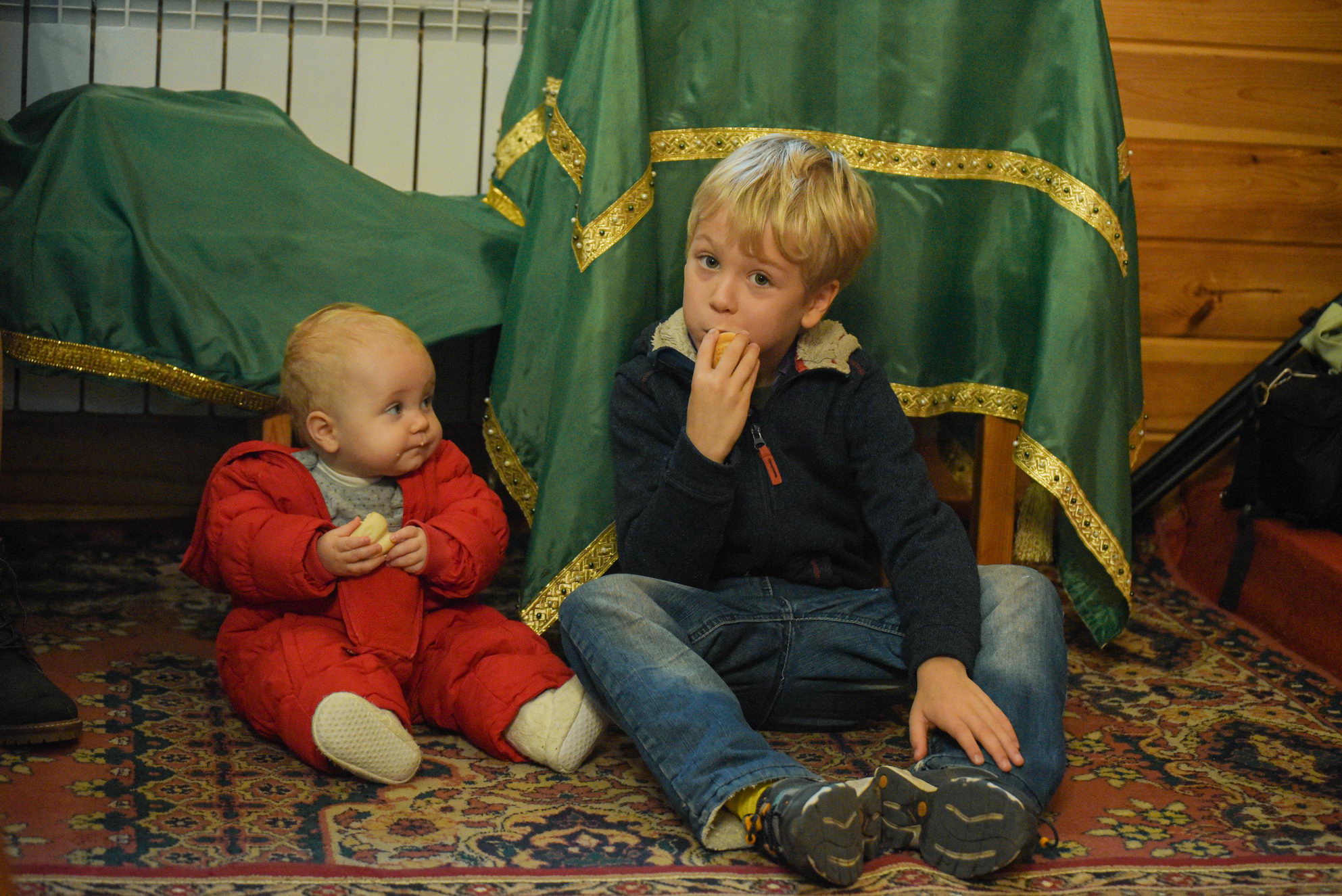 best photo kiev orthodoxy 0164