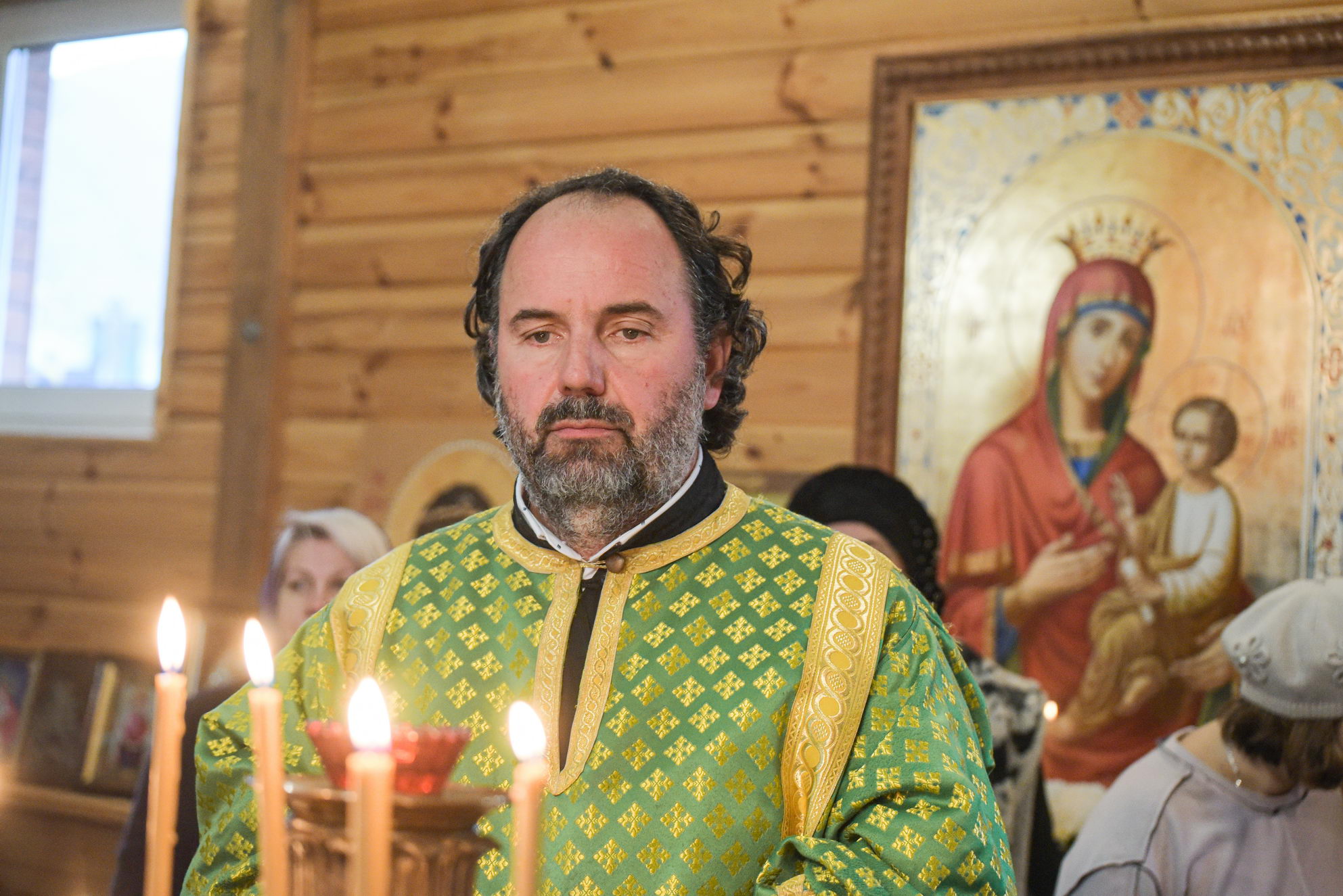 best photo kiev orthodoxy 0166