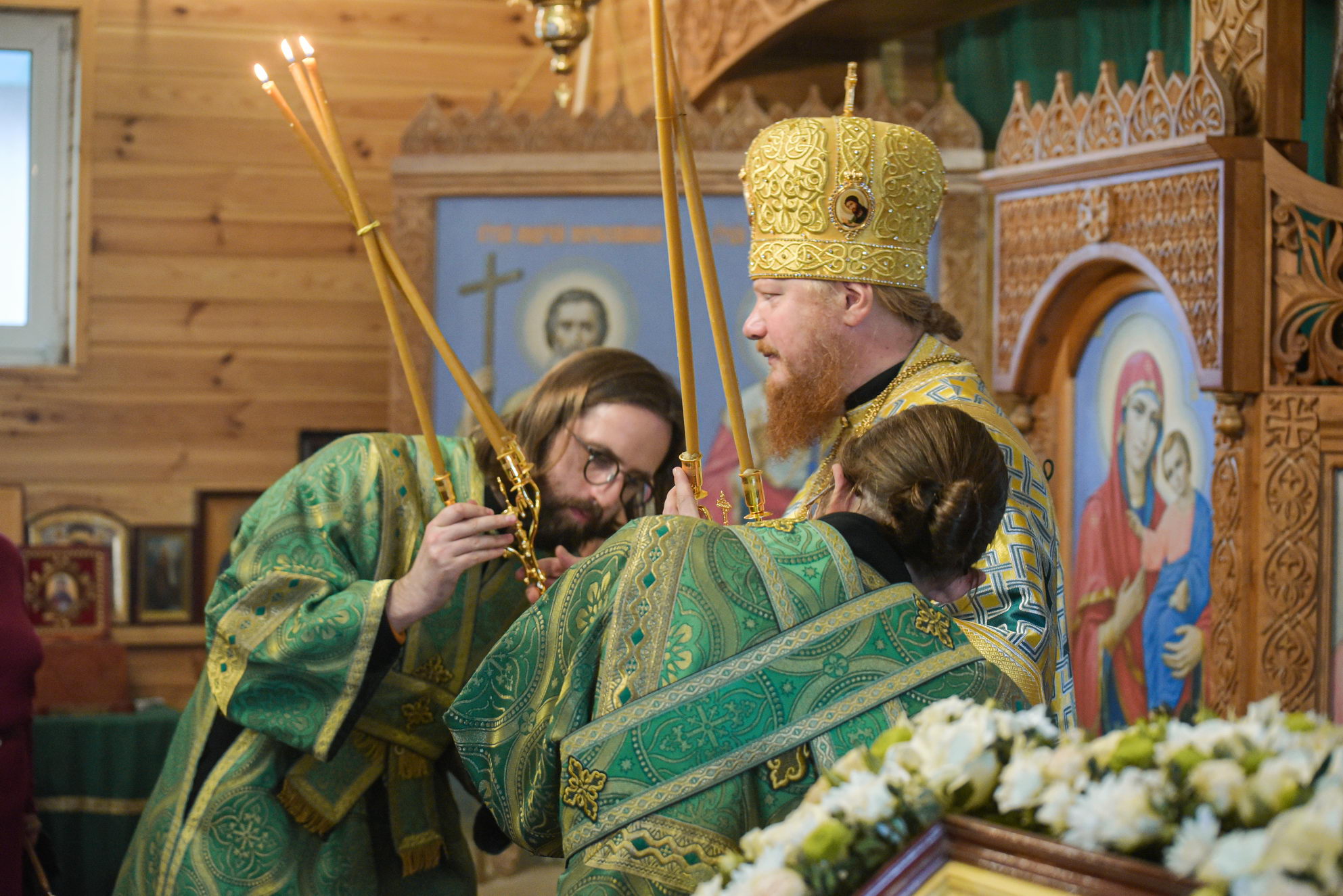 best photo kiev orthodoxy 0168